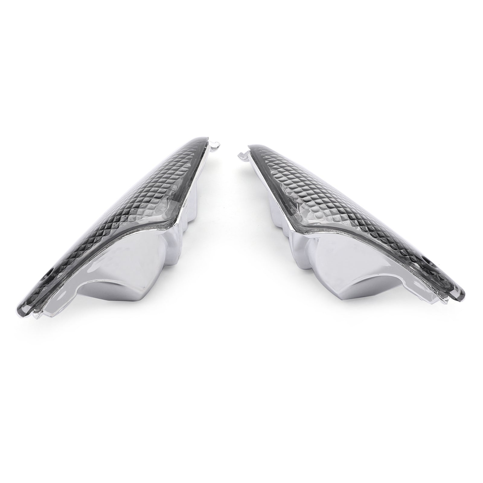 BMW K1200S LENS BMW K1300s che indica prima