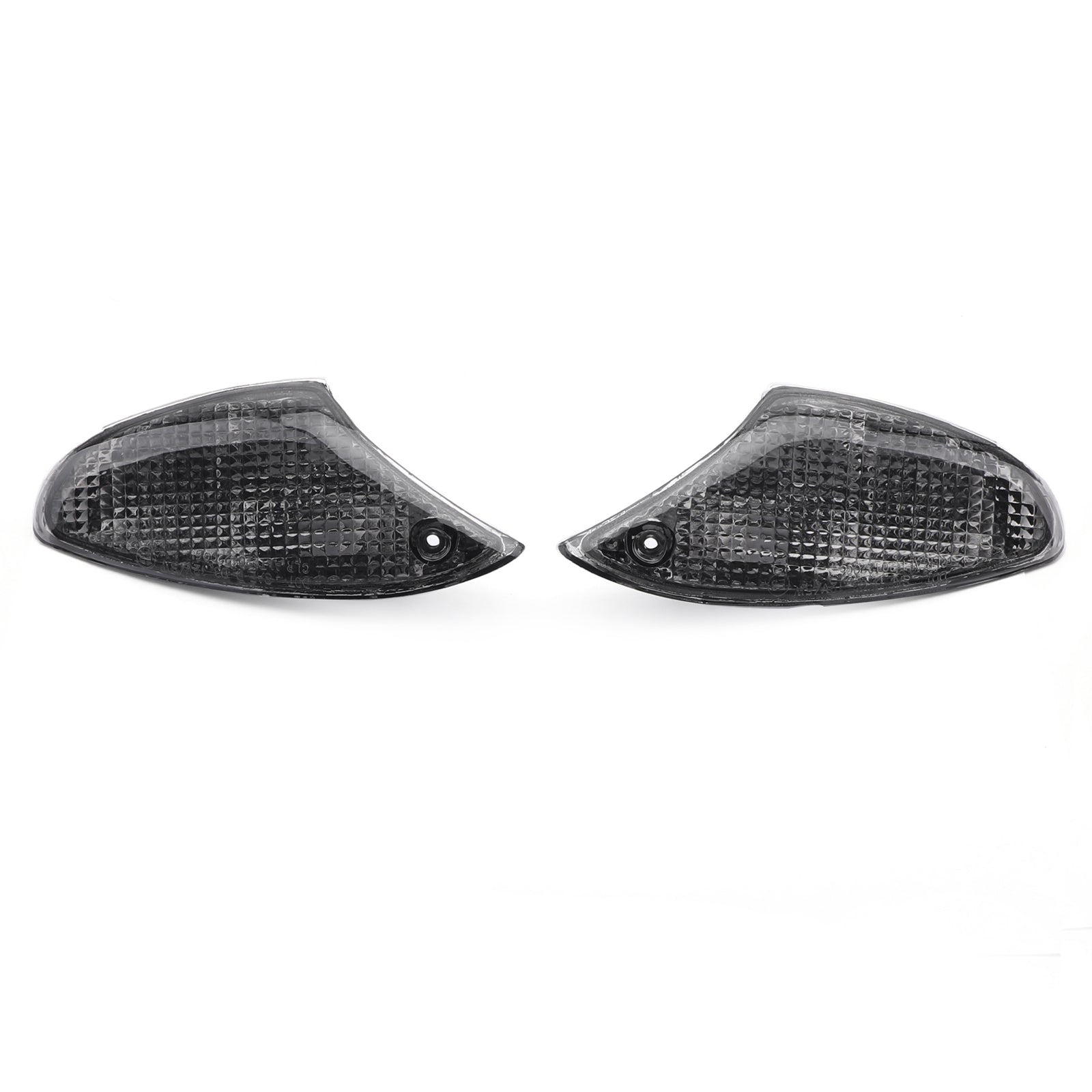 BMW K1200S LENS BMW K1300s che indica prima