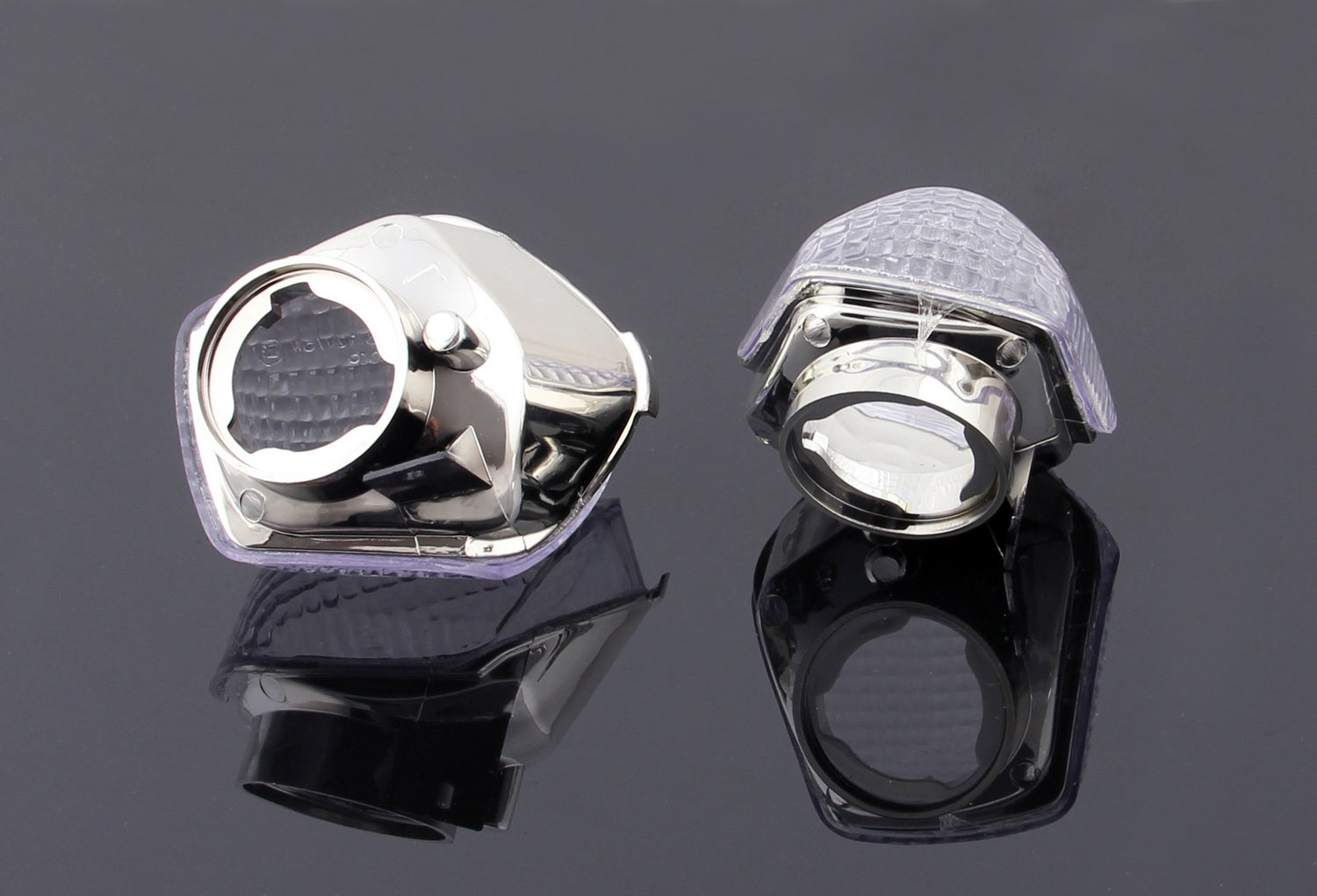 Caso per cabochon prima di Honda CBR600 (91-1994) generico