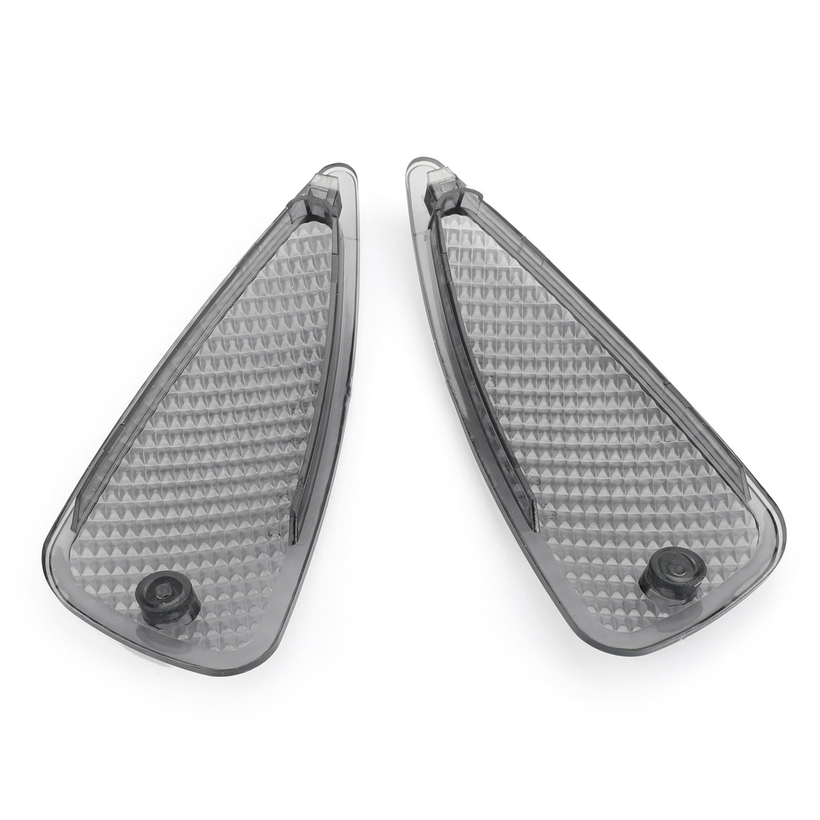 Kabochon przednich wskaźników dla BMW K1200RS (97-2001)