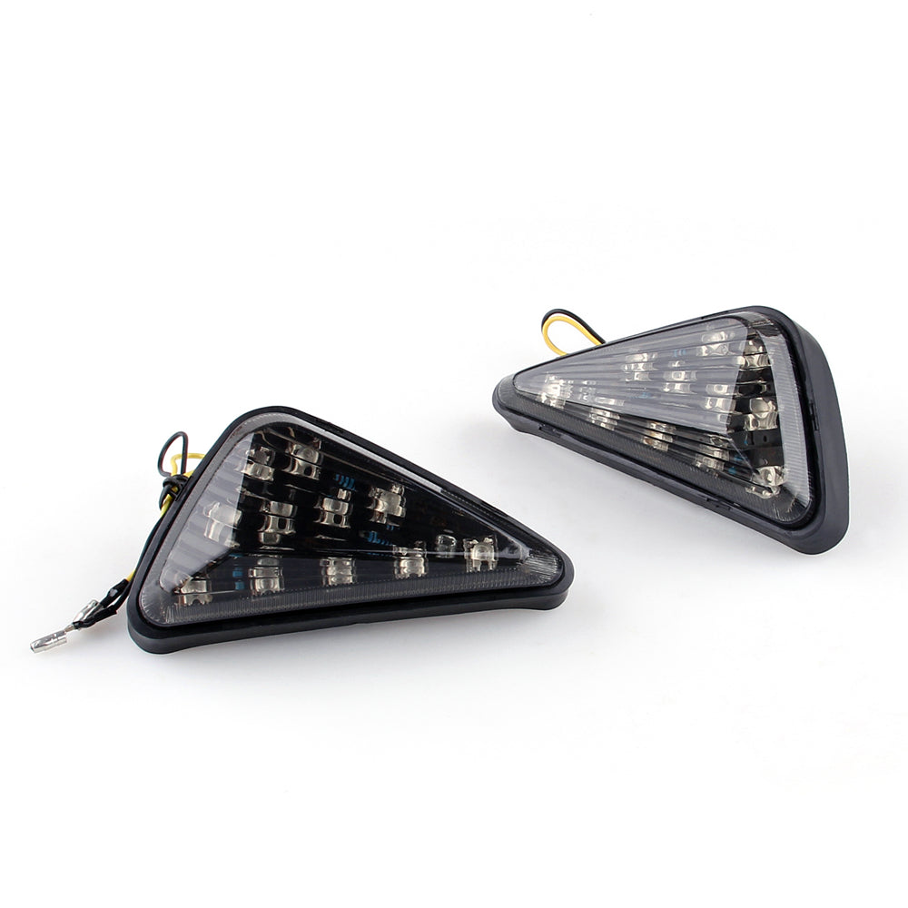 Honda CBR 600/F4I/929/954/1000 RR YAMAHA R6 R1 R1 R1