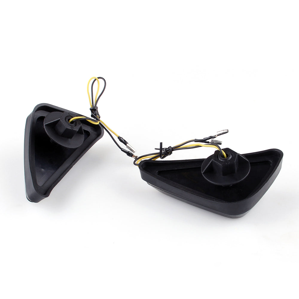 Honda CBR 600/F4I/929/954/1000 RR YAMAHA R6 R1 R1 R1