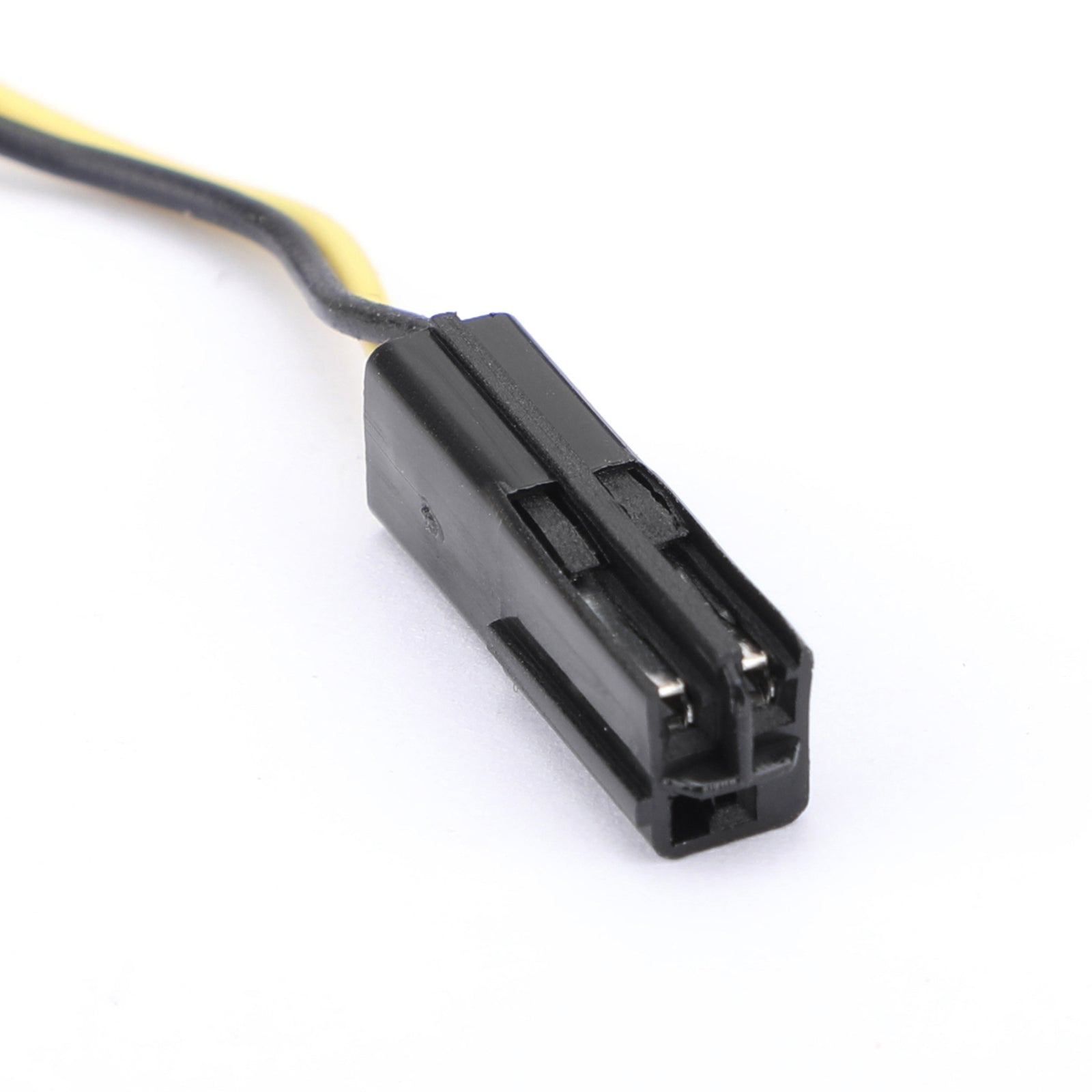 Namigi za Honda CBR 1000 RR Flush Mount (2004-2005) generični