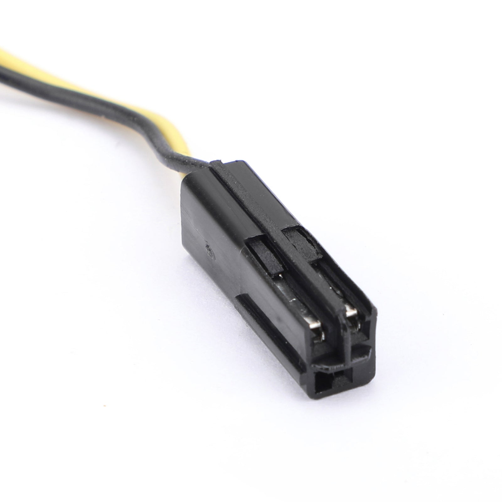 Namigi za Honda CBR 1000 RR Flush Mount (2004-2005) generični