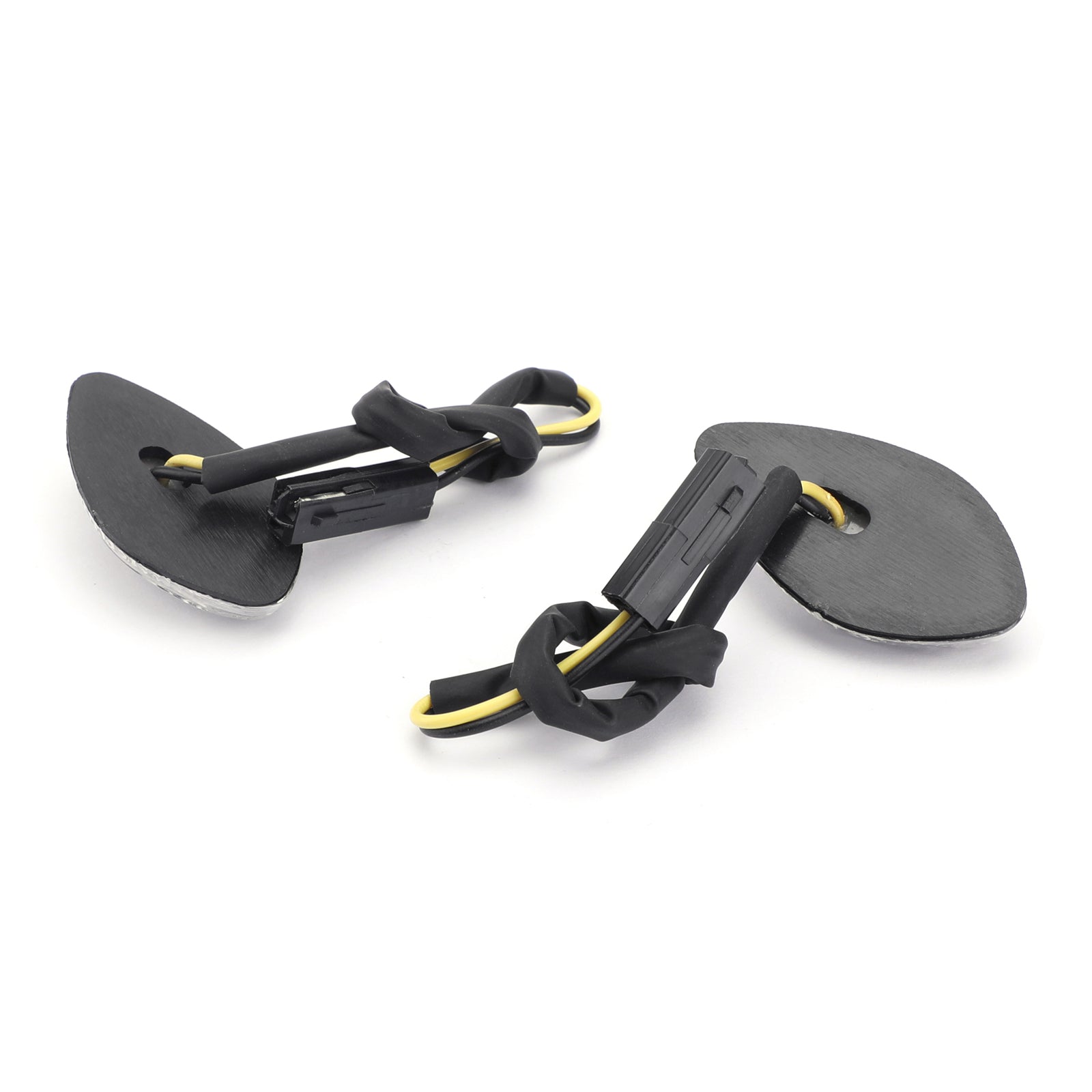 Trotije za Honda CBR 600 F3/F4/F4I CBR 600 1000 RR CB 919, 2 generični barvi