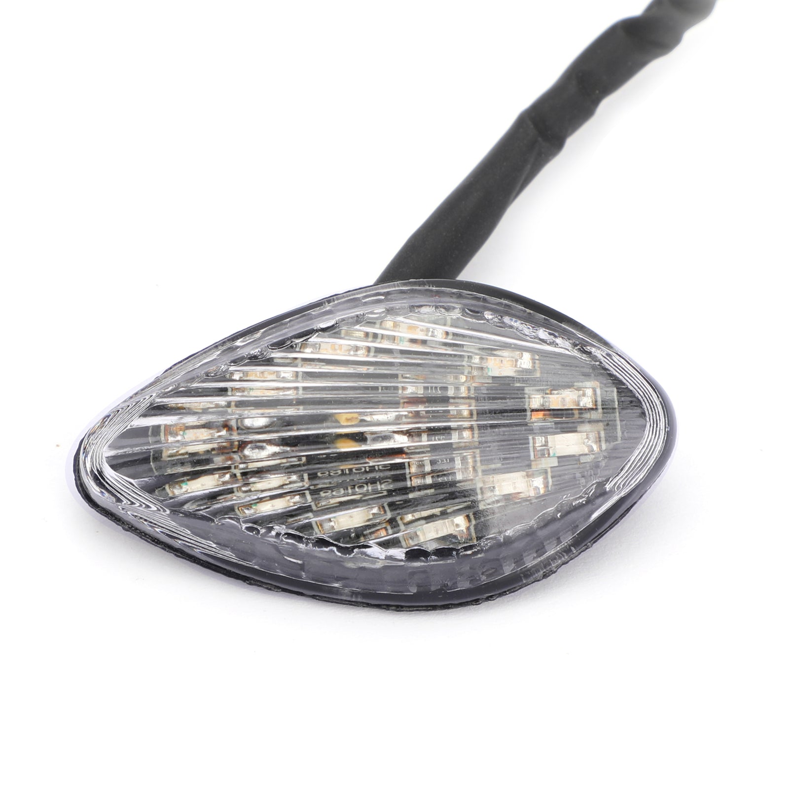 Trotije za Honda CBR 600 F3/F4/F4I CBR 600 1000 RR CB 919, 2 generični barvi