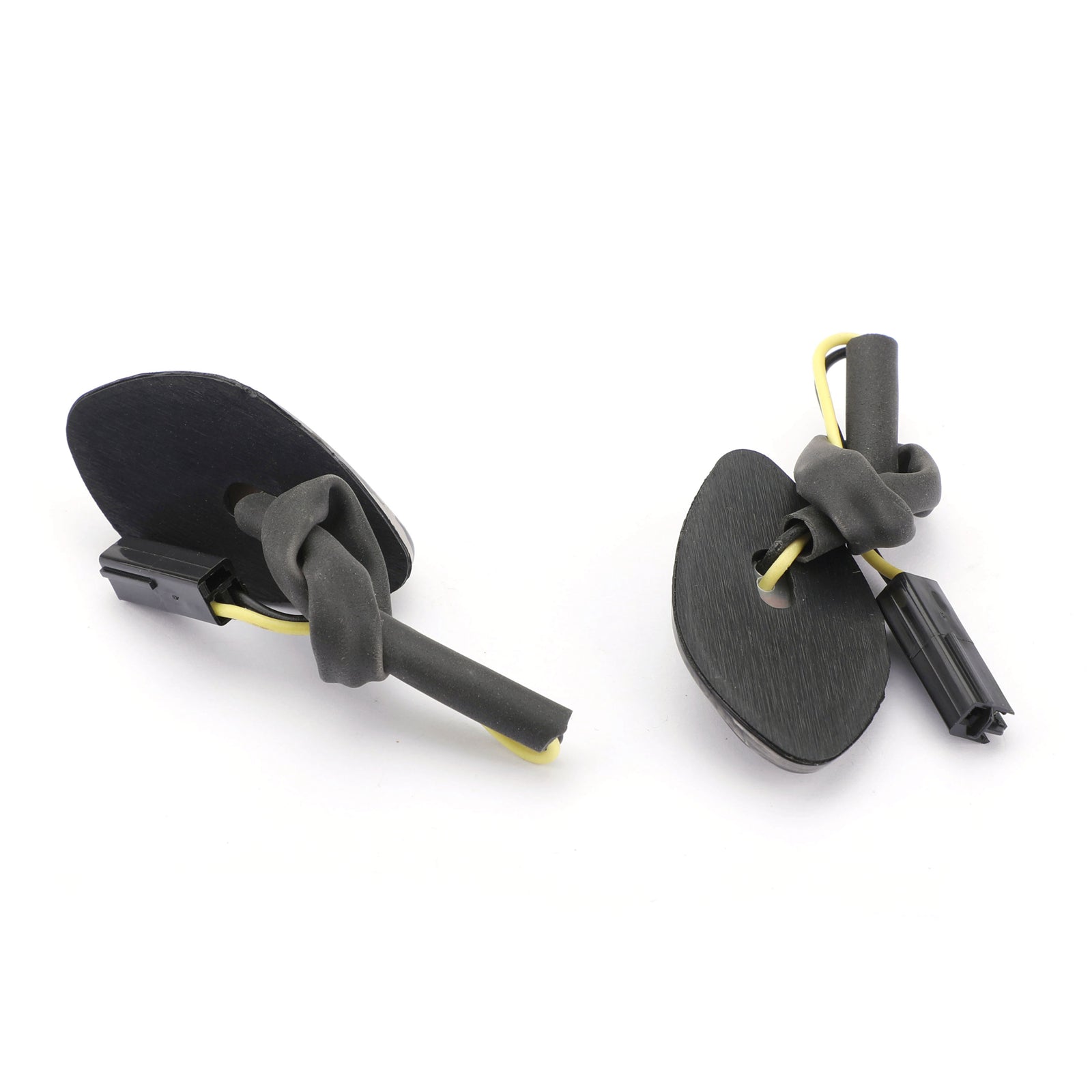 Trotije za Honda CBR 600 F3/F4/F4I CBR 600 1000 RR CB 919, 2 generični barvi