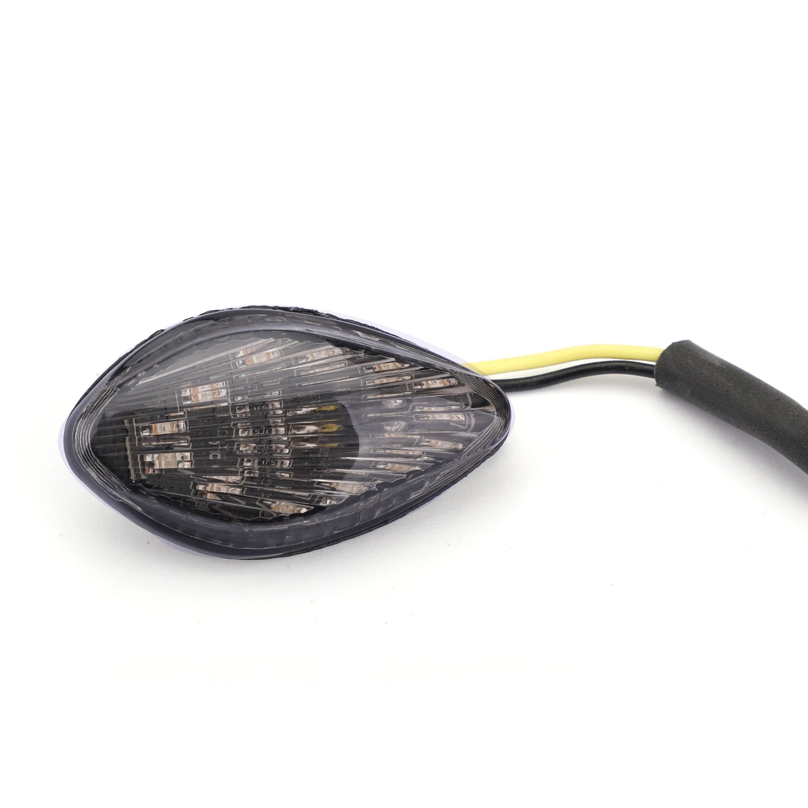 Trotije za Honda CBR 600 F3/F4/F4I CBR 600 1000 RR CB 919, 2 generični barvi