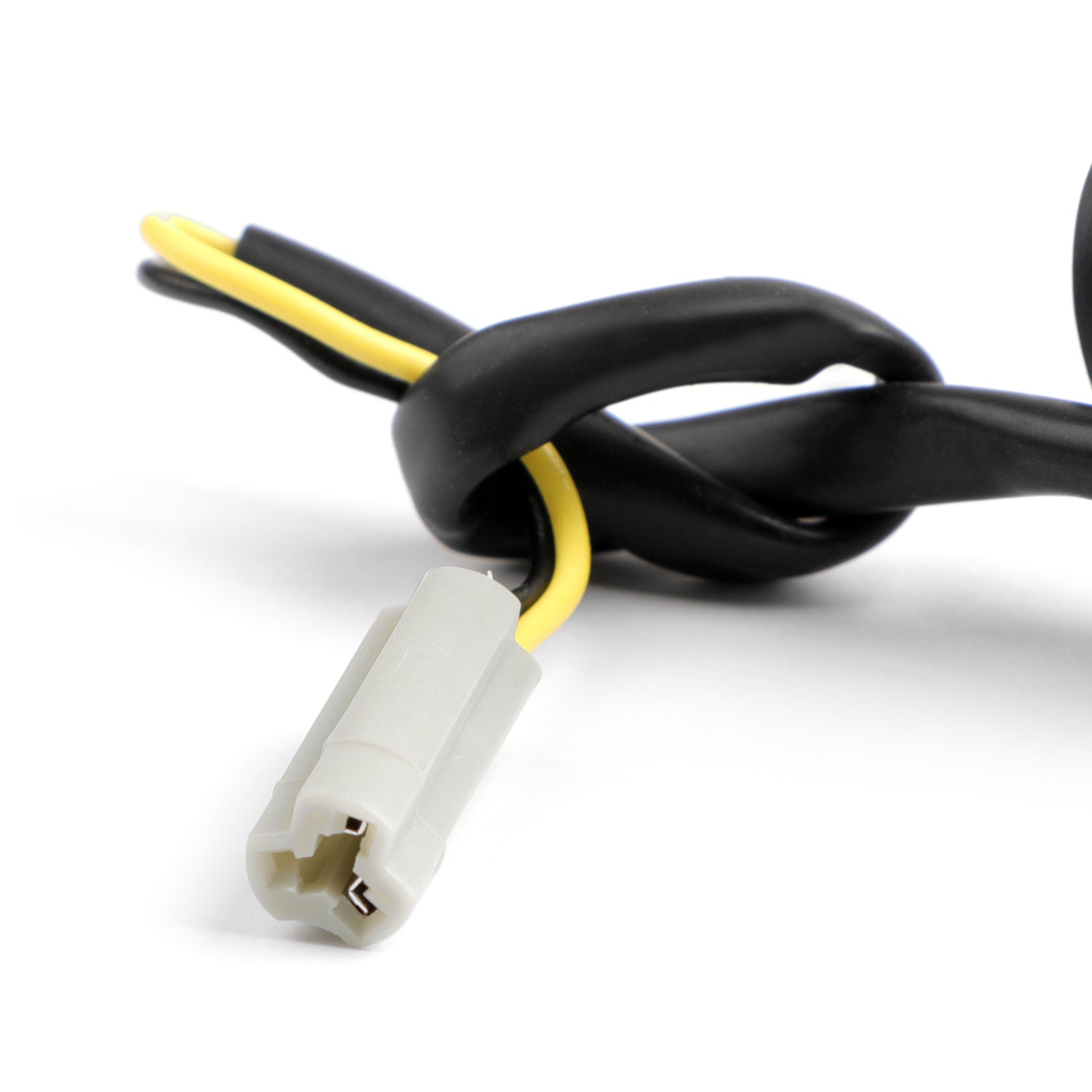 2006 2007 2008 YAMAHA YZF R6 FLUSH MONTRO LED Euro Indicatori