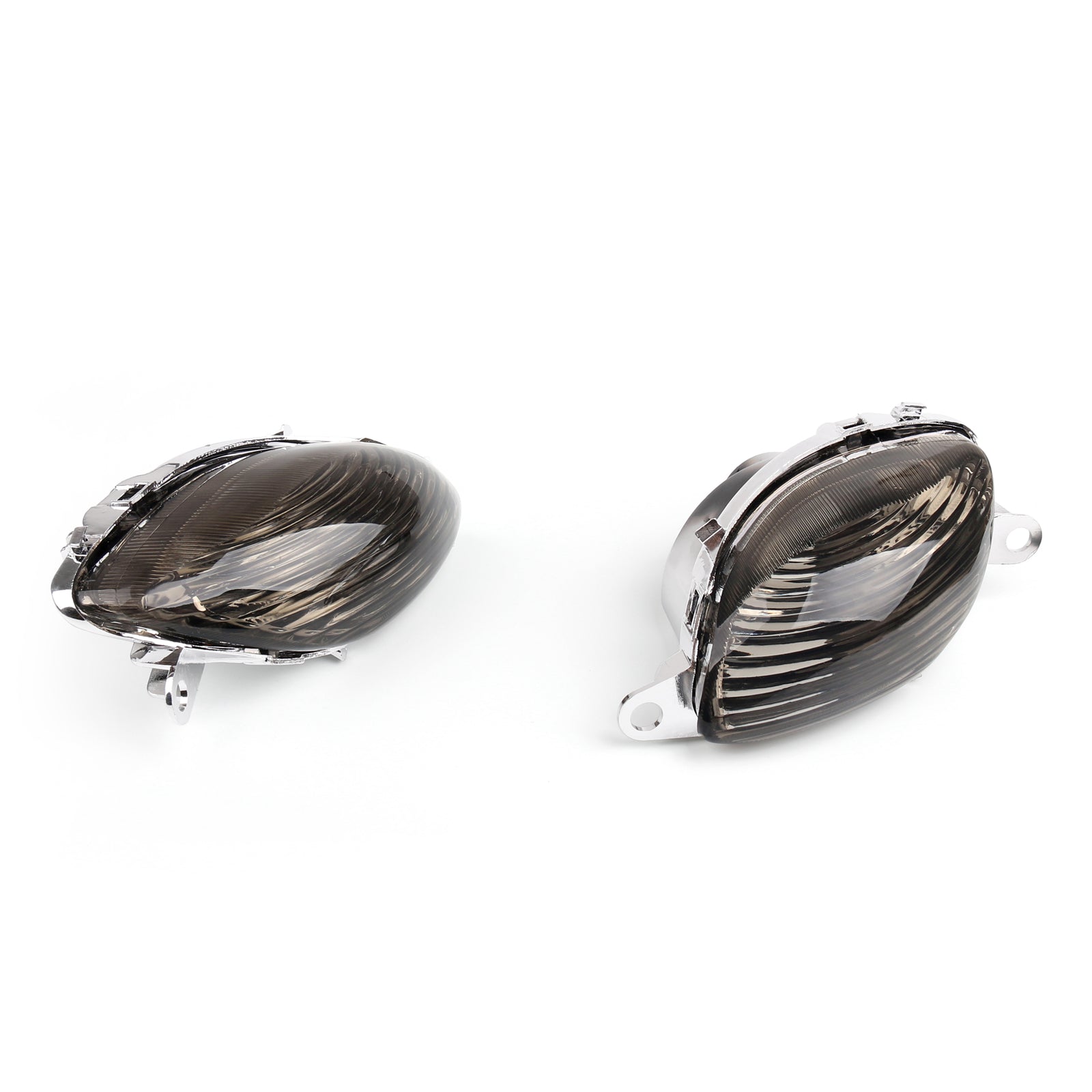 Clodes voor 1999-2007 Suzuki GSXR 1300 Hayabusa, 2 kleuren