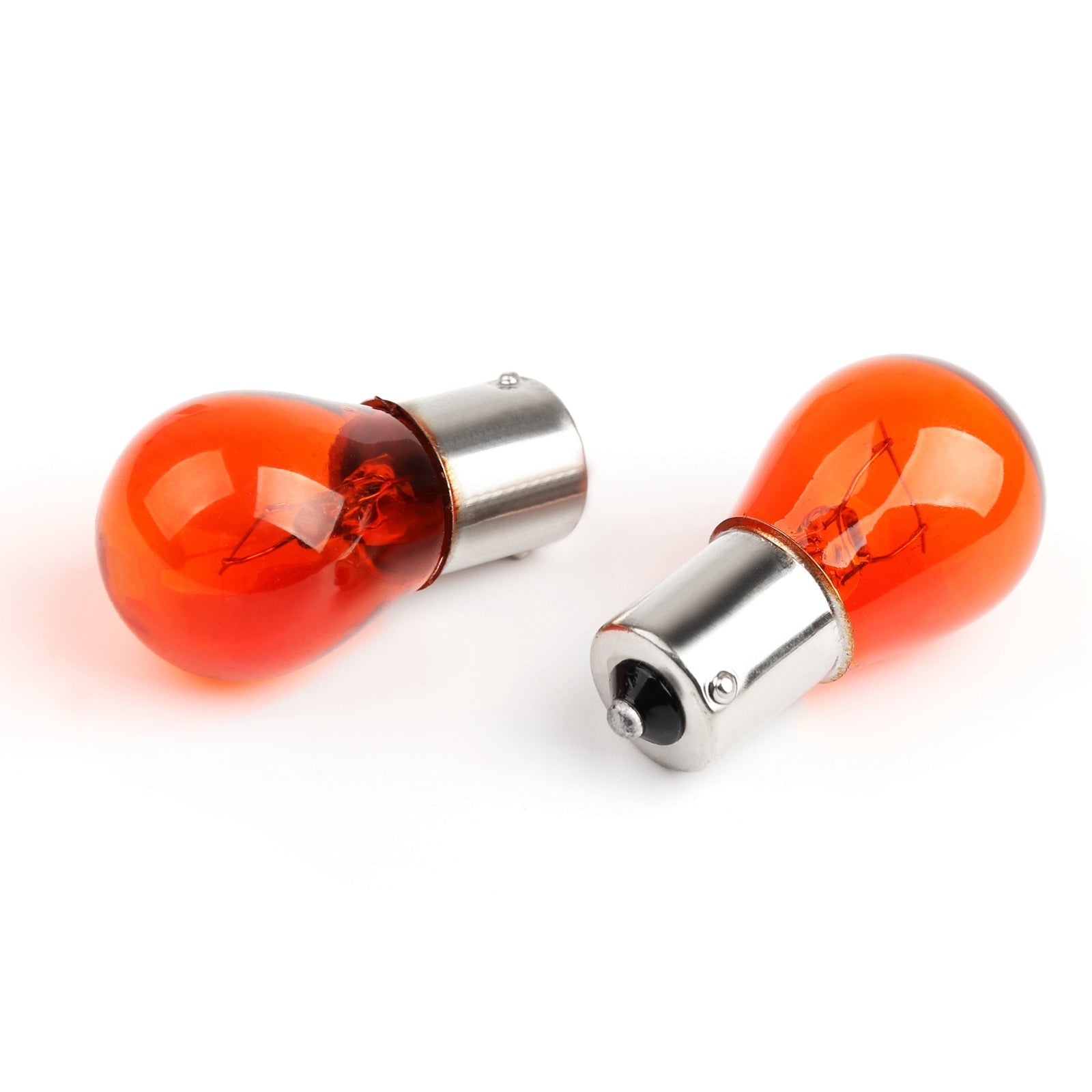 Clodes voor 1999-2007 Suzuki GSXR 1300 Hayabusa, 2 kleuren