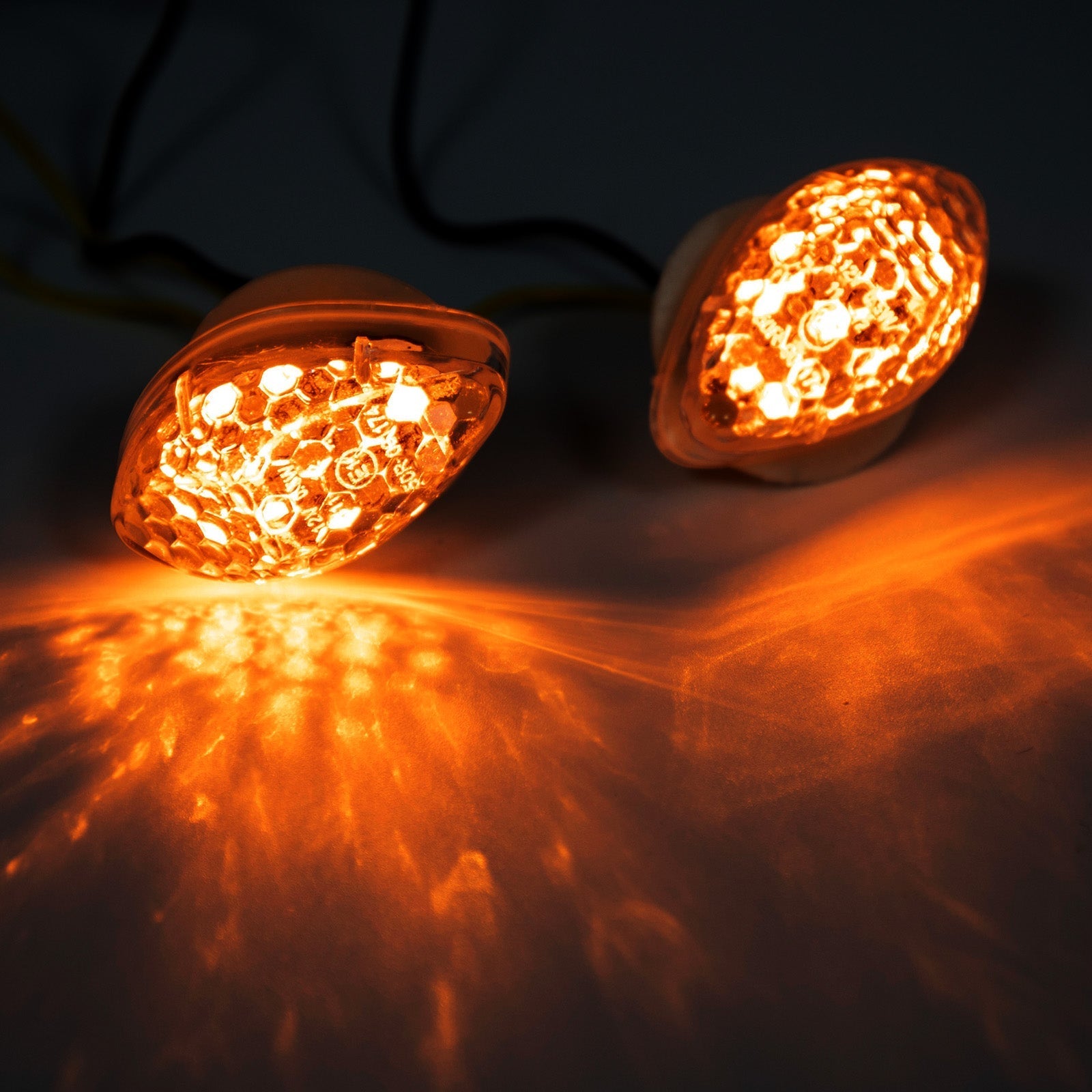 Honda CBR 600/1000rr F4i CBR 900/929/954/954/954