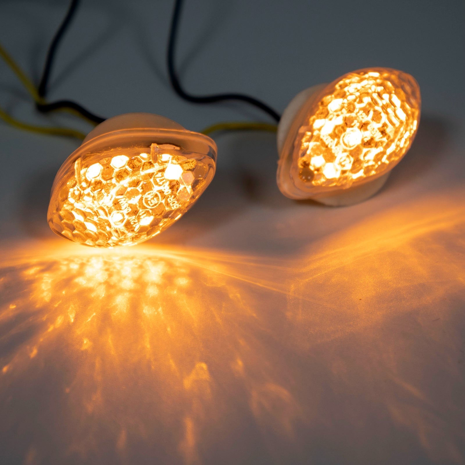 Honda CBR 600/1000rr F4i CBR 900/929/954/954/954