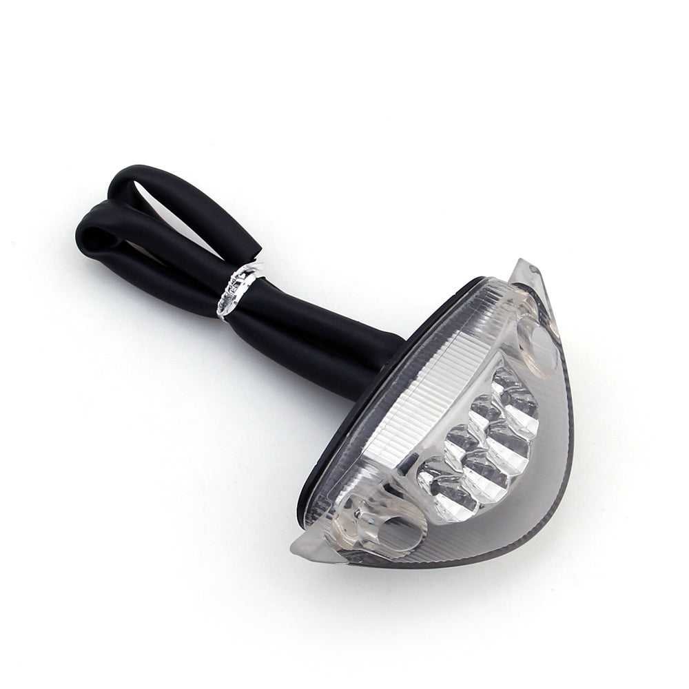 LED-yötakavalot Honda CBR600RR (03-2006) Generic