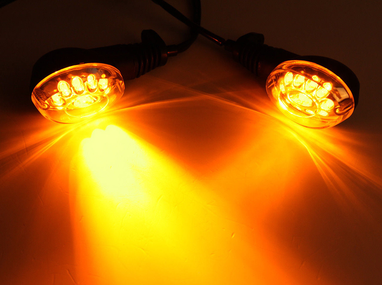 2008–2012 Kawasaki Ninja 250R pred kazalnikom kazalnikov kazalnikov kazalnikov