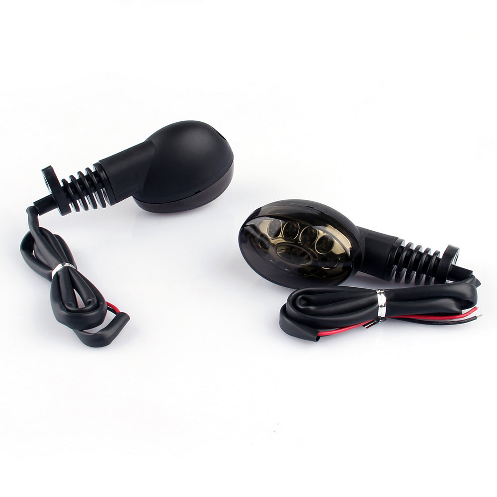 2008–2012 Kawasaki Ninja 250R pred kazalnikom kazalnikov kazalnikov kazalnikov