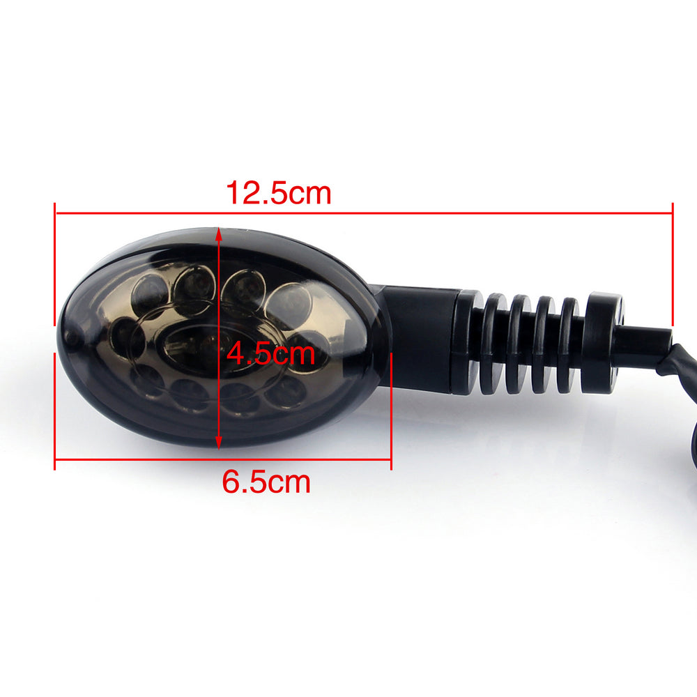 2008–2012 Kawasaki Ninja 250R pred kazalnikom kazalnikov kazalnikov kazalnikov