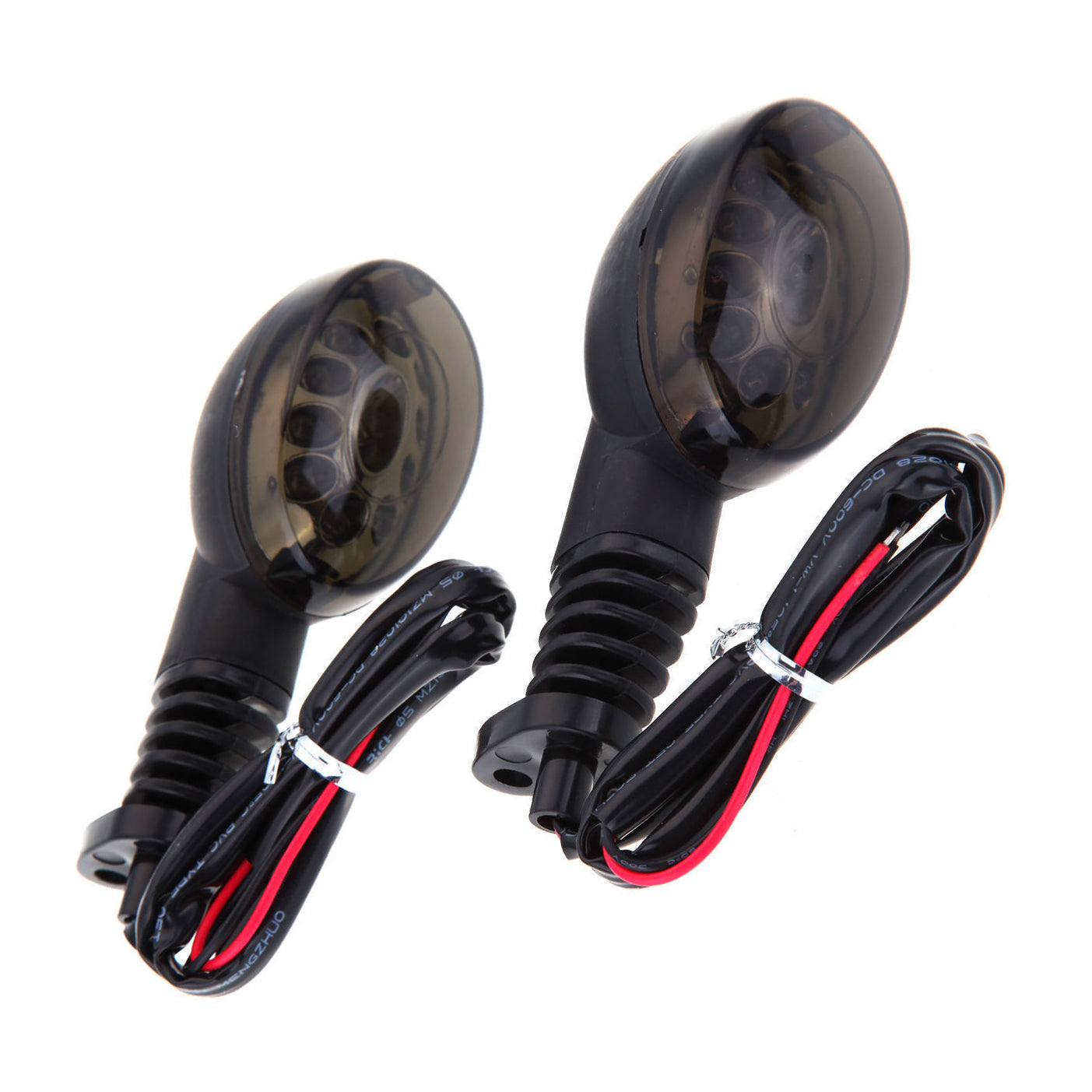 2008–2012 Kawasaki Ninja 250R pred kazalnikom kazalnikov kazalnikov kazalnikov