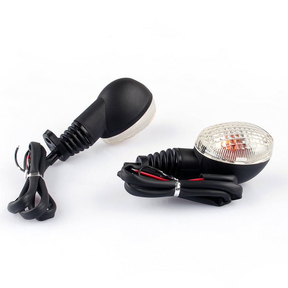 Kawasaki lampeggiante lampeggiante Kawasaki KLX250X XT 660 R 660 X 660 Z Generico