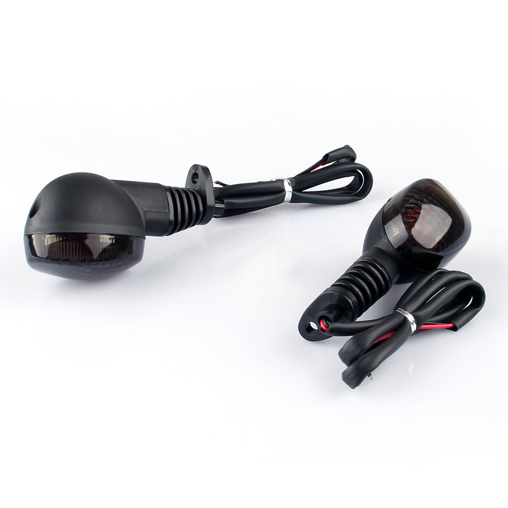 Kawasaki lampeggiante lampeggiante Kawasaki KLX250X XT 660 R 660 X 660 Z Generico