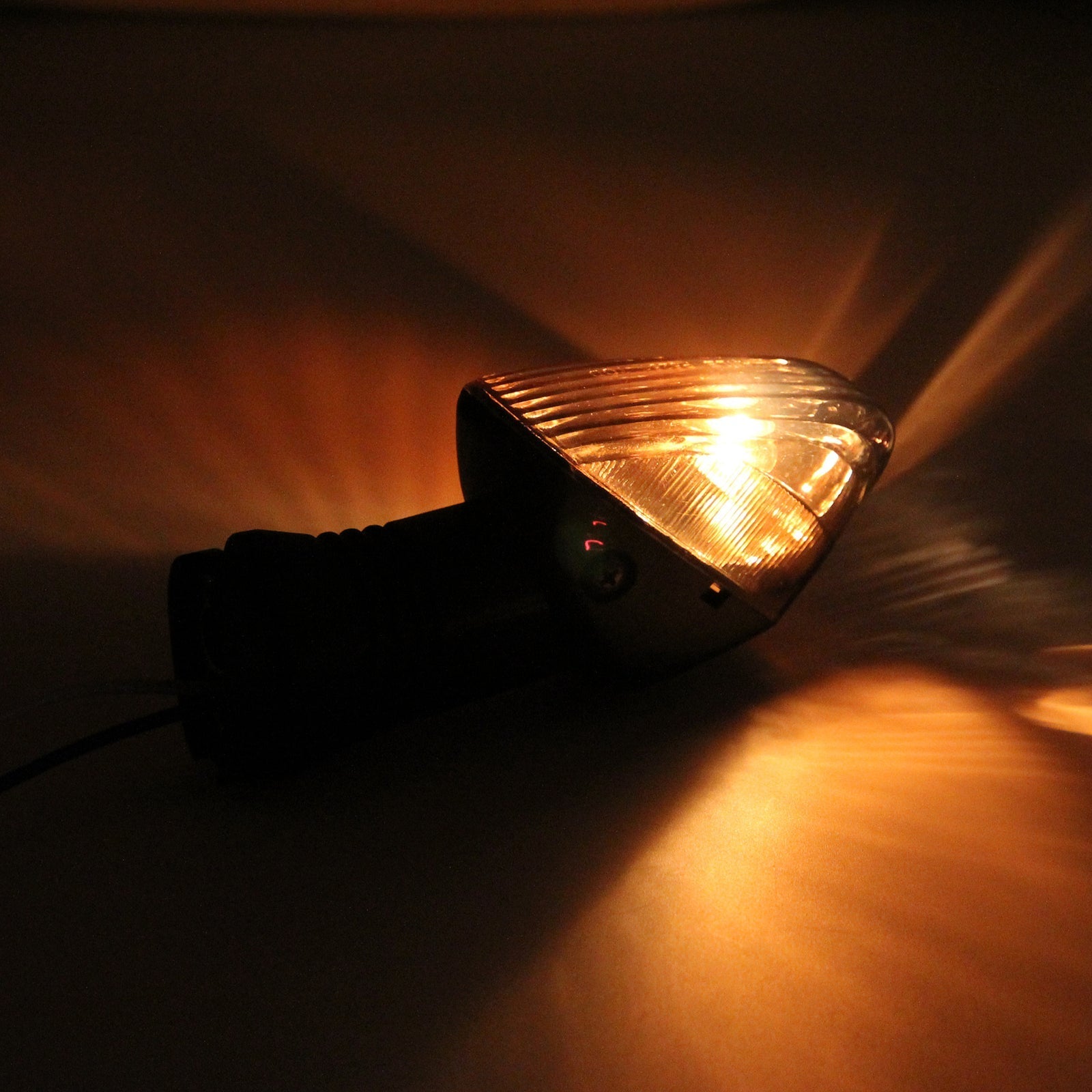 KAWASAKI ZX-6R Indicatori posteriori (09-2011) Z 1000 (07-2009) Z 750 (07-2011)