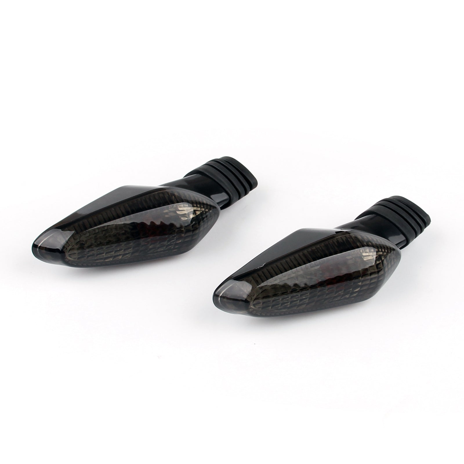 Segnale indicatore frontale per Ducati Monster 696 (08-2011) 796 (02-2014) Generico