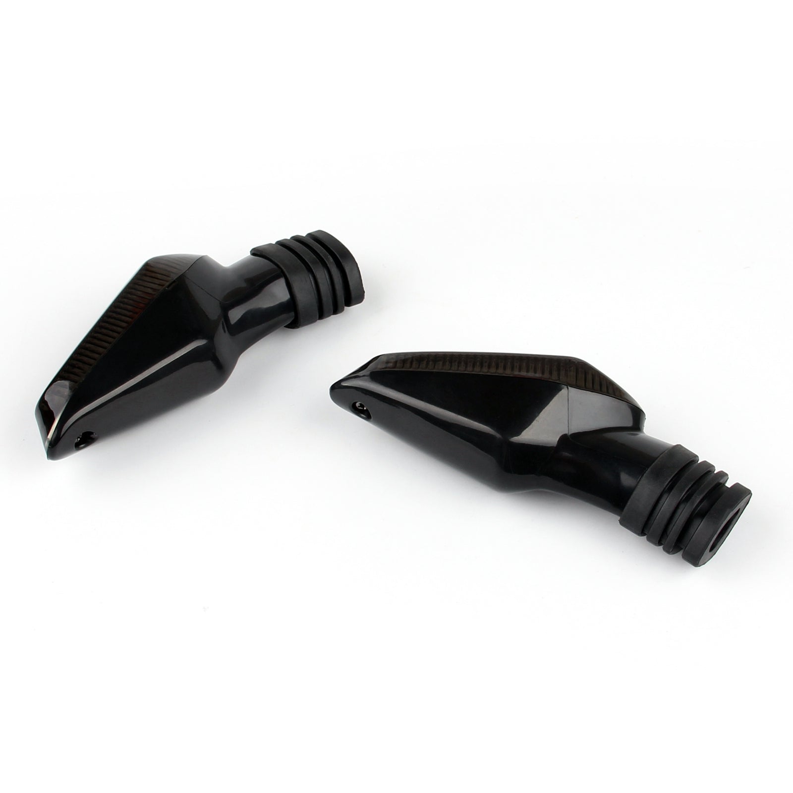 Segnale indicatore frontale per Ducati Monster 696 (08-2011) 796 (02-2014) Generico