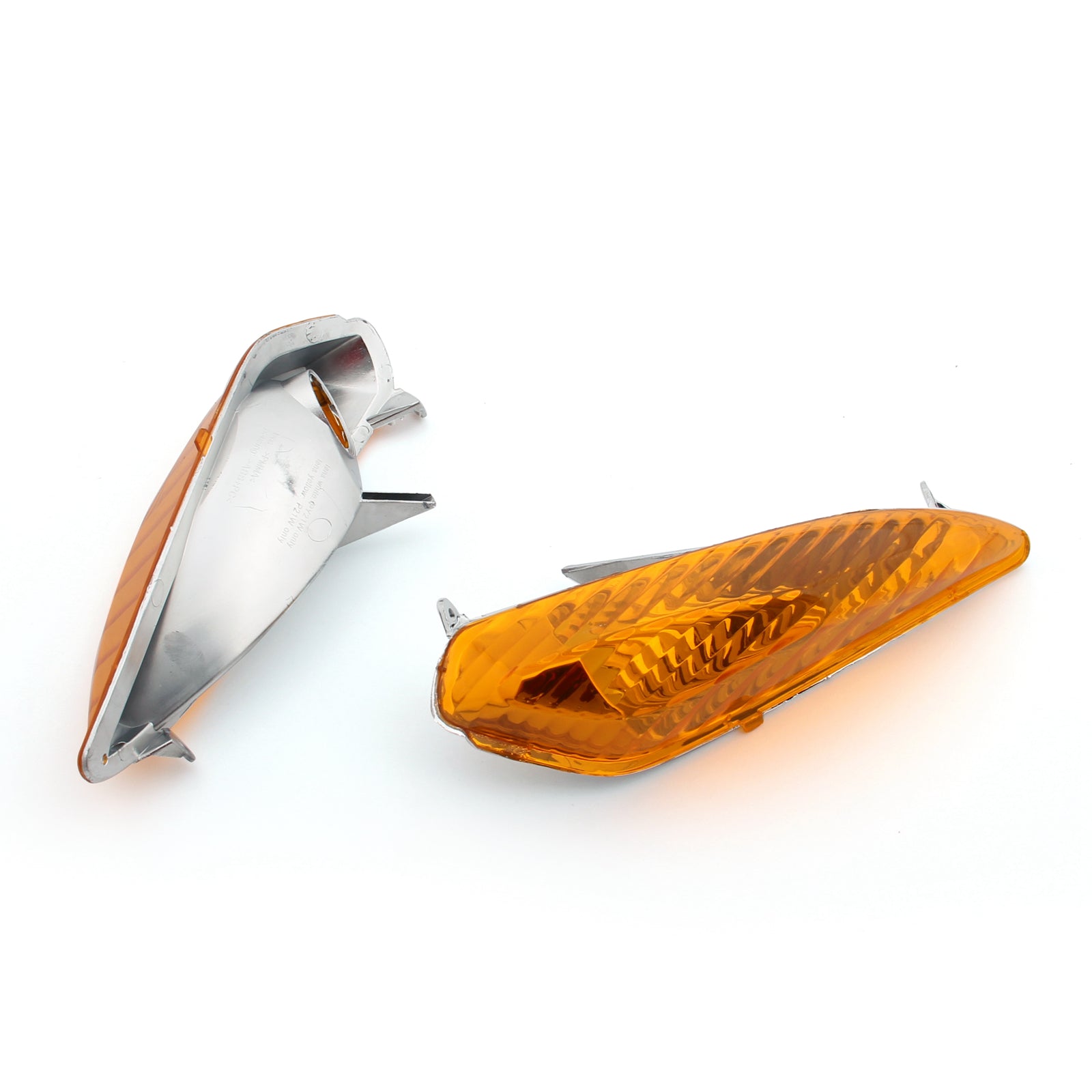 Clignotant Clignotant Clignotant Pour BMW R1200RT (06-2011) Générique