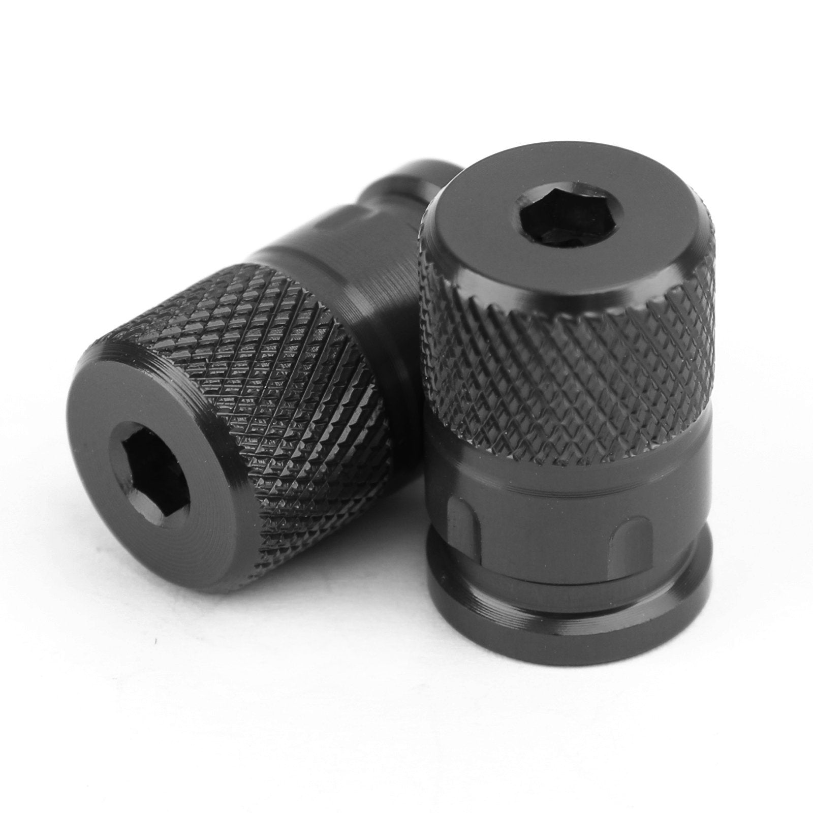 Pari CNC: n renkaan renkaan renkaan renkaan rengasrenkaan rengas kuluu auto -autojen pyörämoottoripyörälle