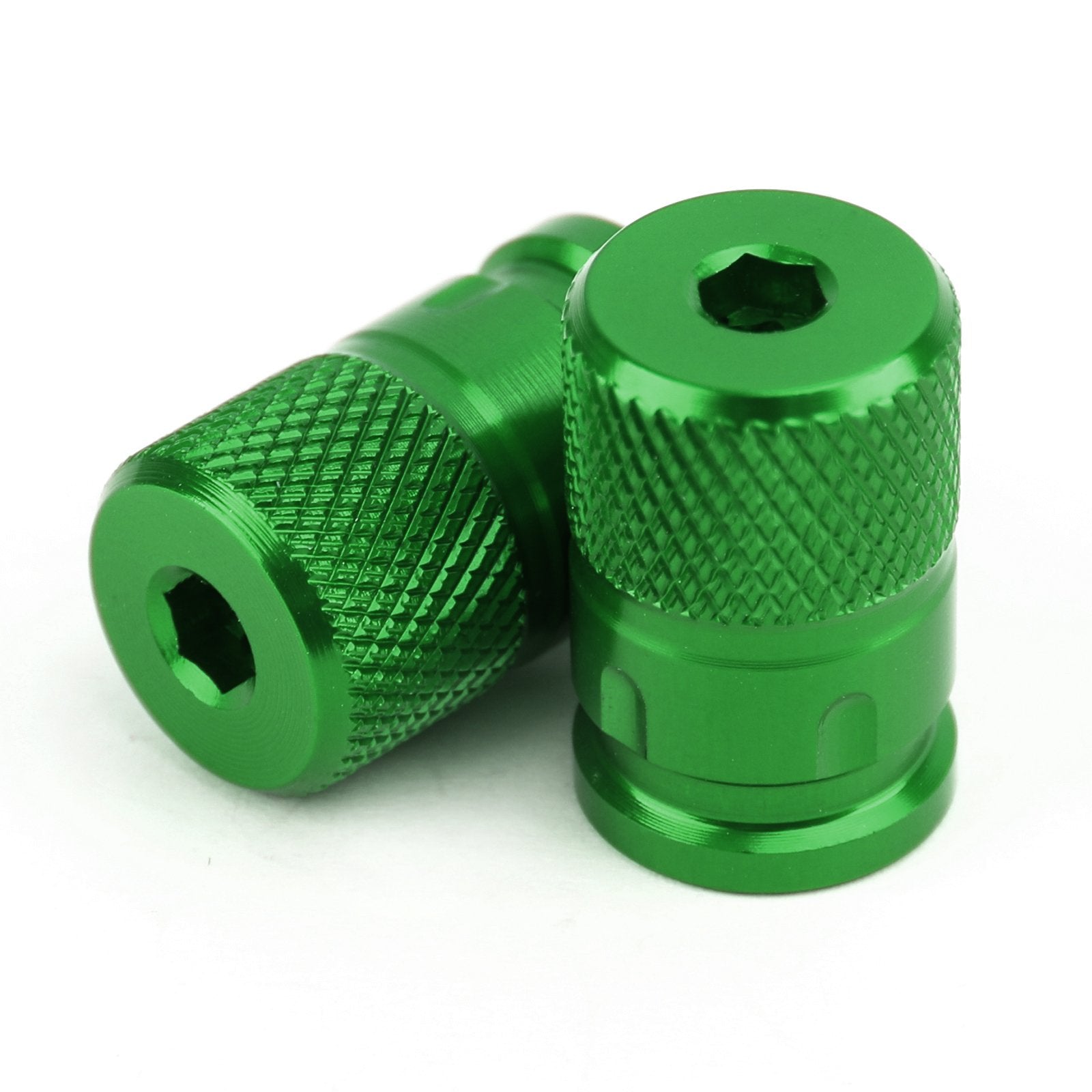 Pari CNC: n renkaan renkaan renkaan renkaan rengasrenkaan rengas kuluu auto -autojen pyörämoottoripyörälle