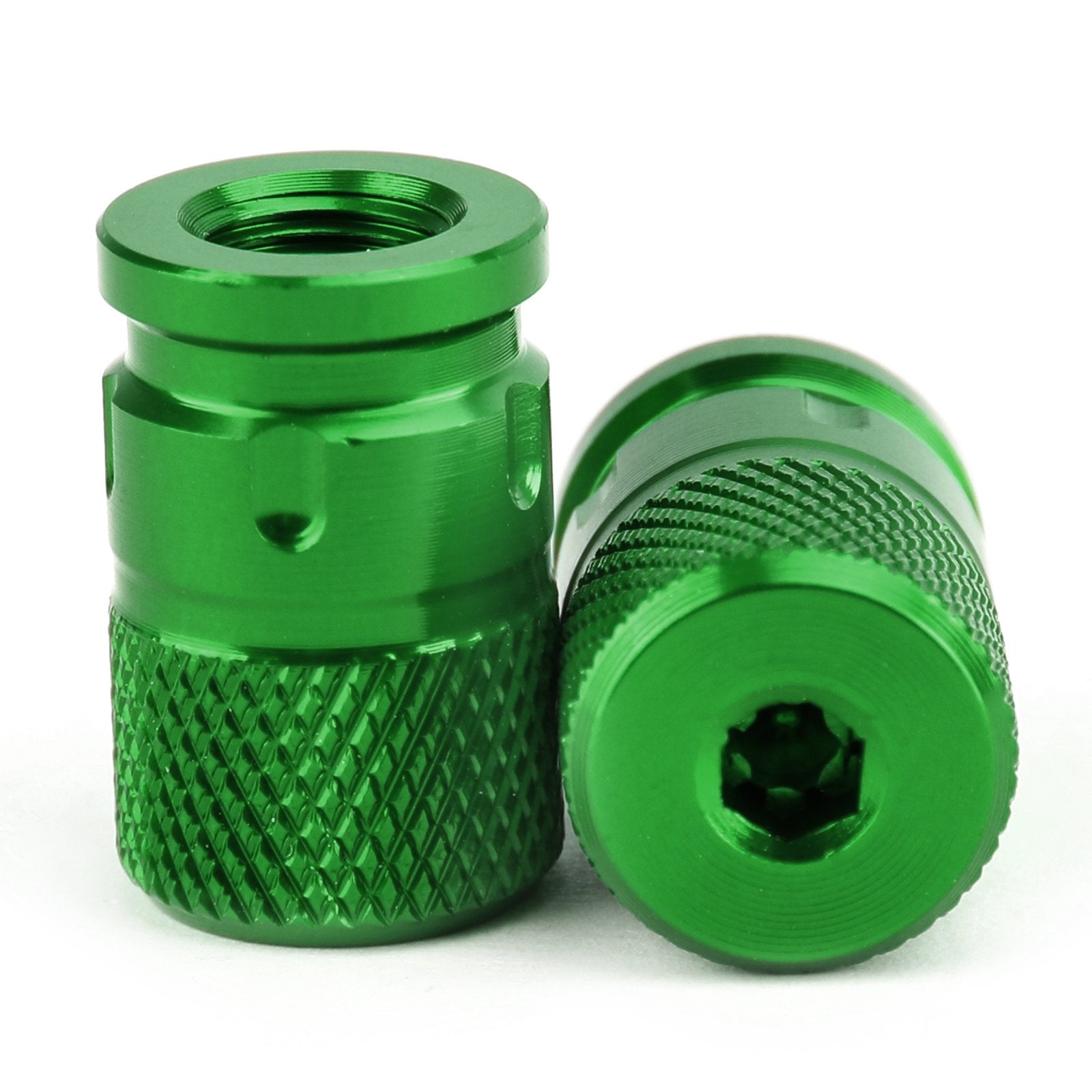 Pari CNC: n renkaan renkaan renkaan renkaan rengasrenkaan rengas kuluu auto -autojen pyörämoottoripyörälle