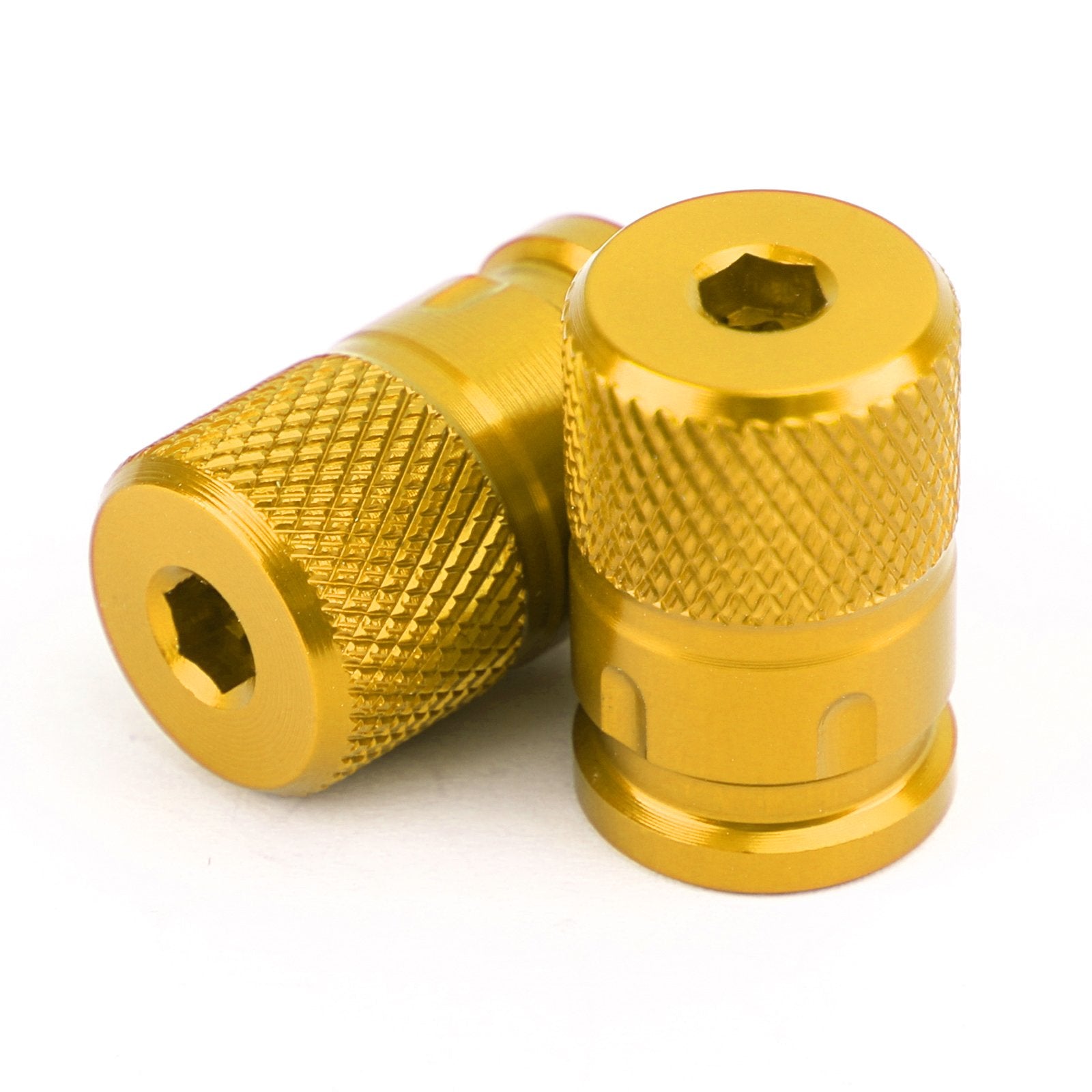 Pari CNC: n renkaan renkaan renkaan renkaan rengasrenkaan rengas kuluu auto -autojen pyörämoottoripyörälle