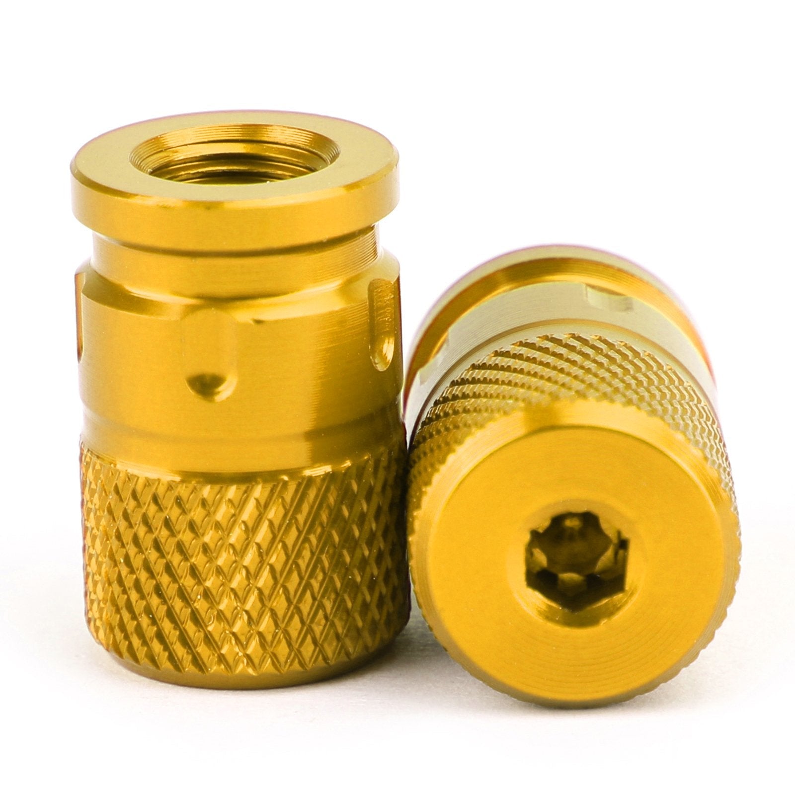 Pari CNC: n renkaan renkaan renkaan renkaan rengasrenkaan rengas kuluu auto -autojen pyörämoottoripyörälle