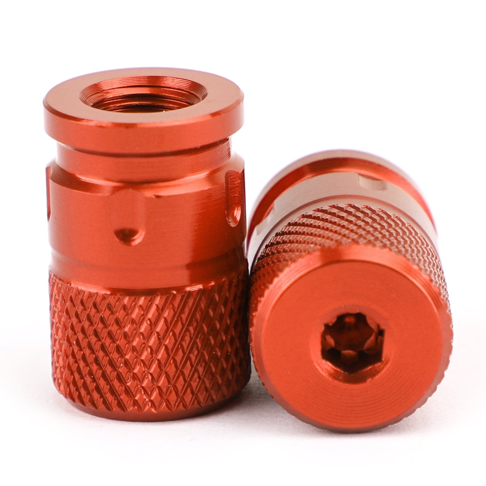 Pari CNC: n renkaan renkaan renkaan renkaan rengasrenkaan rengas kuluu auto -autojen pyörämoottoripyörälle