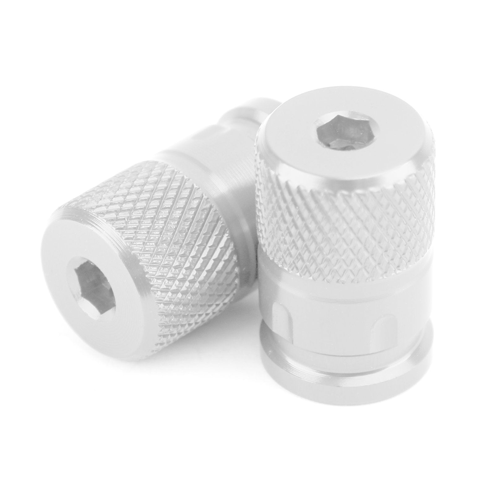 Pari CNC: n renkaan renkaan renkaan renkaan rengasrenkaan rengas kuluu auto -autojen pyörämoottoripyörälle