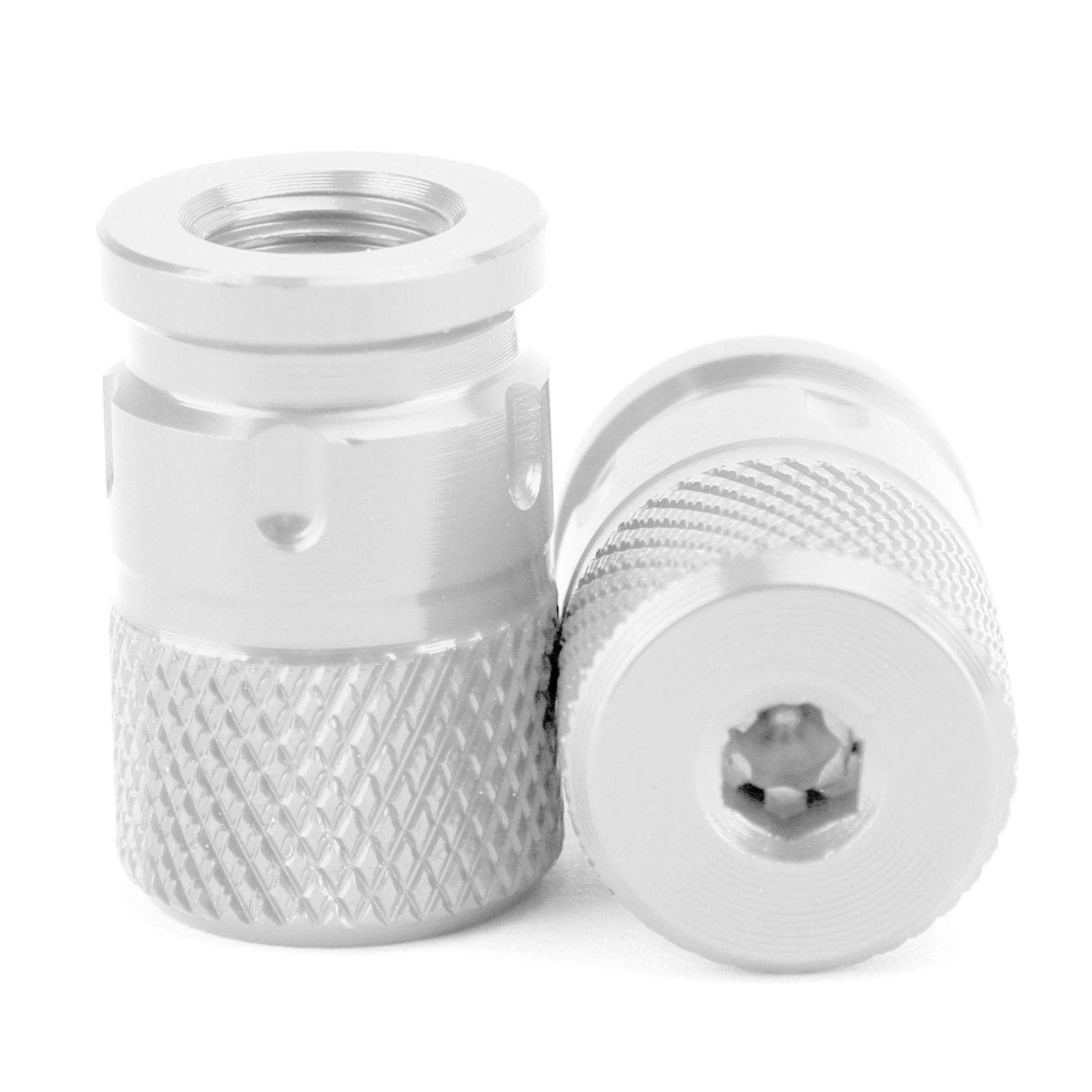 Pari CNC: n renkaan renkaan renkaan renkaan rengasrenkaan rengas kuluu auto -autojen pyörämoottoripyörälle