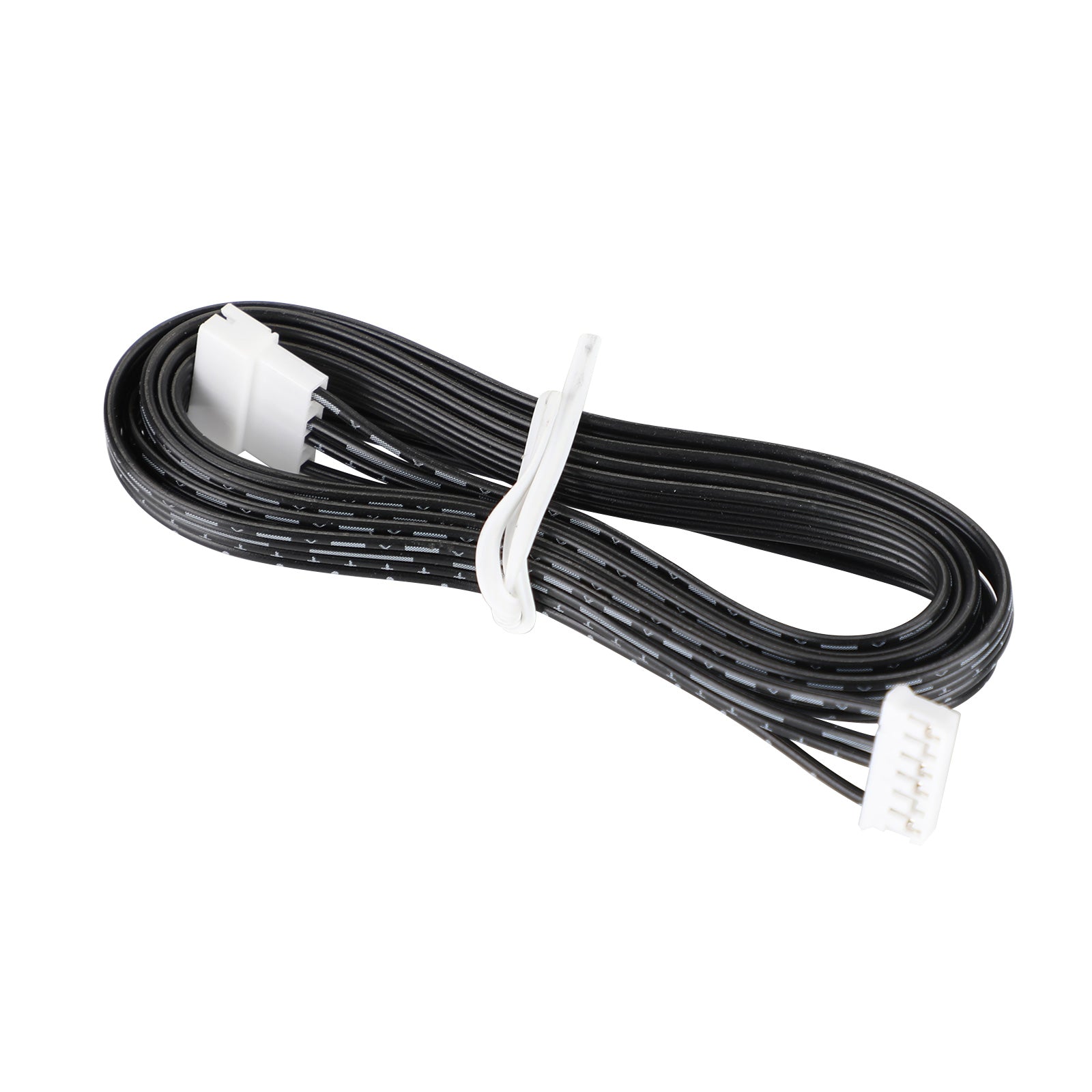 Ventilador de extrusor de turbo de la impresora 3D MK8 Direct Turbo Polea para CR-10 Ender3 12V/24V