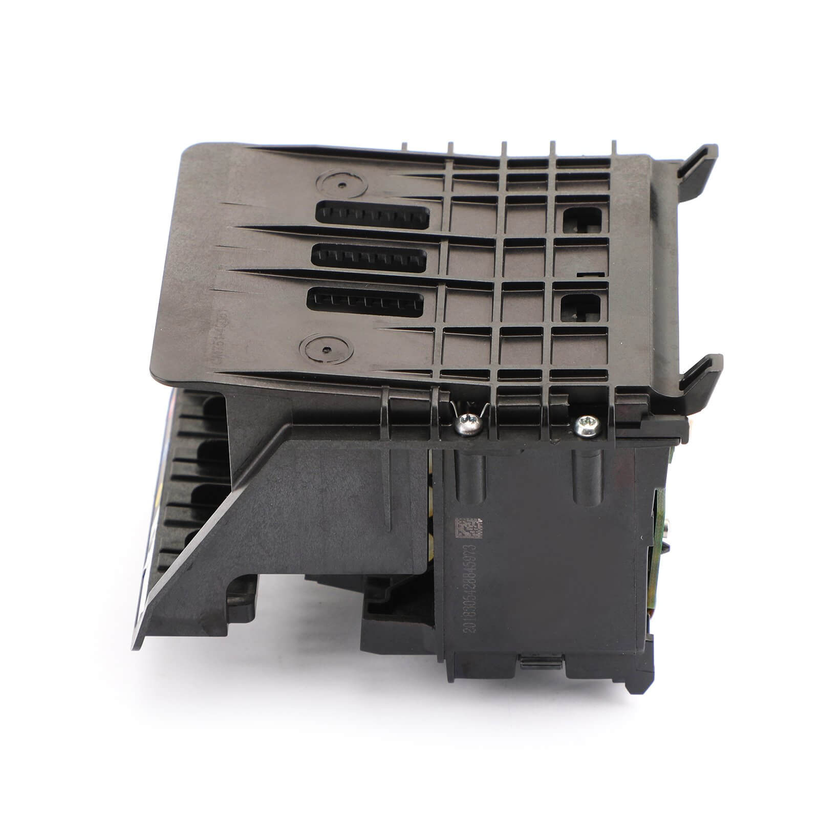 Głowica drukująca 950 951 do HP Officejet Pro 8100 8600 8610 8620 8630 8640 251dw 276dw