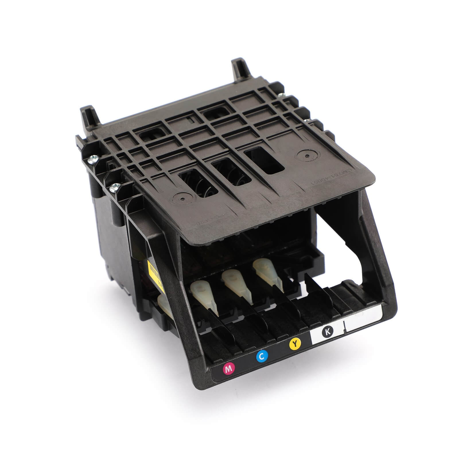 Głowica drukująca 950 951 do HP Officejet Pro 8100 8600 8610 8620 8630 8640 251dw 276dw