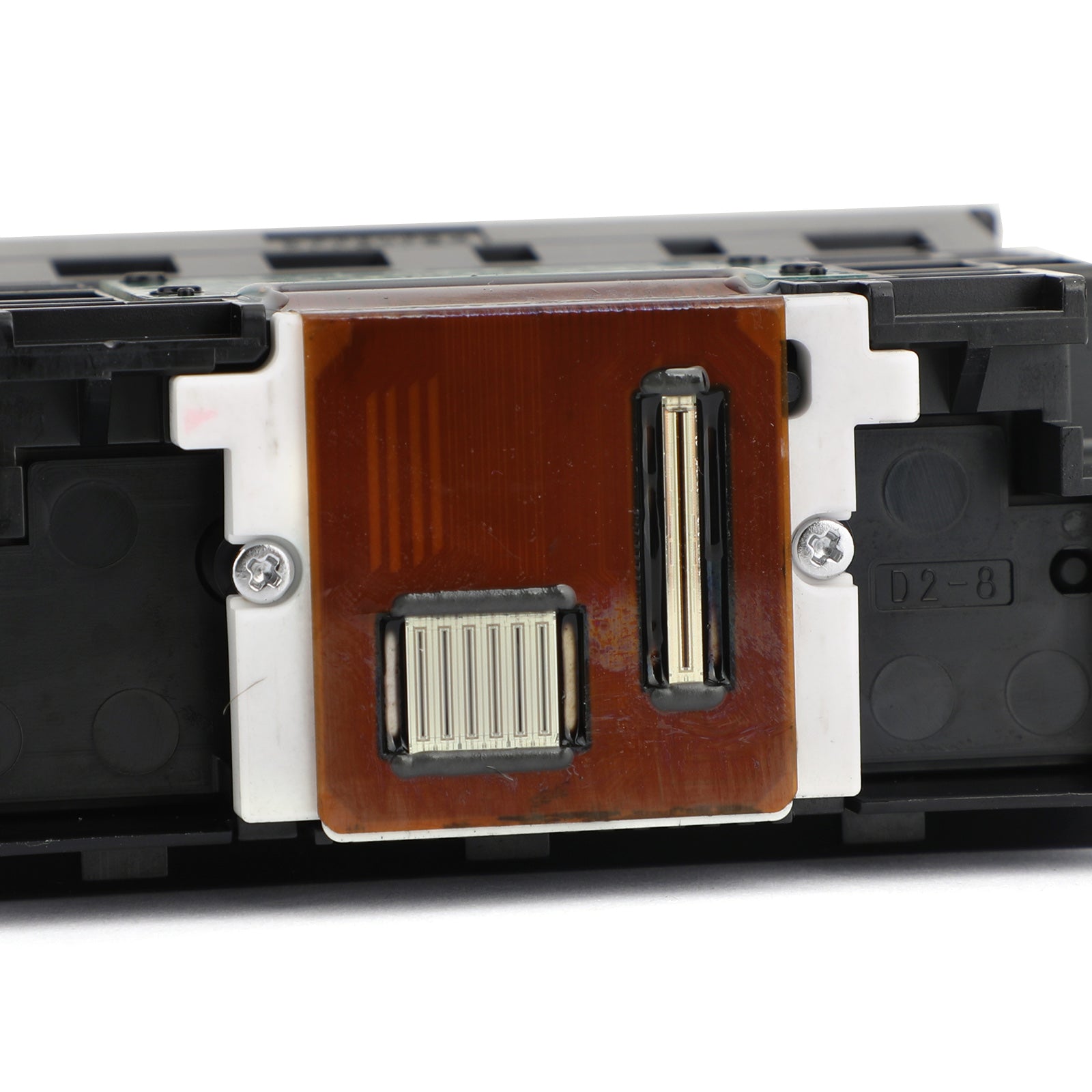 Nadomestni tiskalni tiskalnik glava QY6-0049 za i865 IP4000 MP760 MP780 IP4100