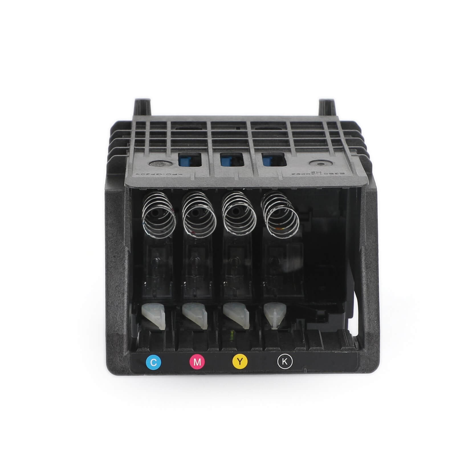 Kit Testina Di Stampa 952 Per HP Officejet Pro 8710, 8210, 7740, 7720, 8720, 8730, 8740