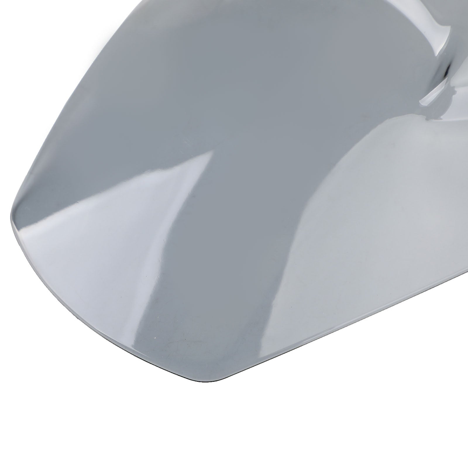 ABS-muovimoottoripyörän tuulilasi BMW F900R 2020-2021