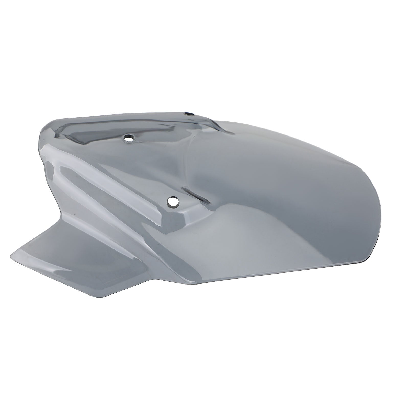 ABS-muovimoottoripyörän tuulilasi BMW F900R 2020-2021