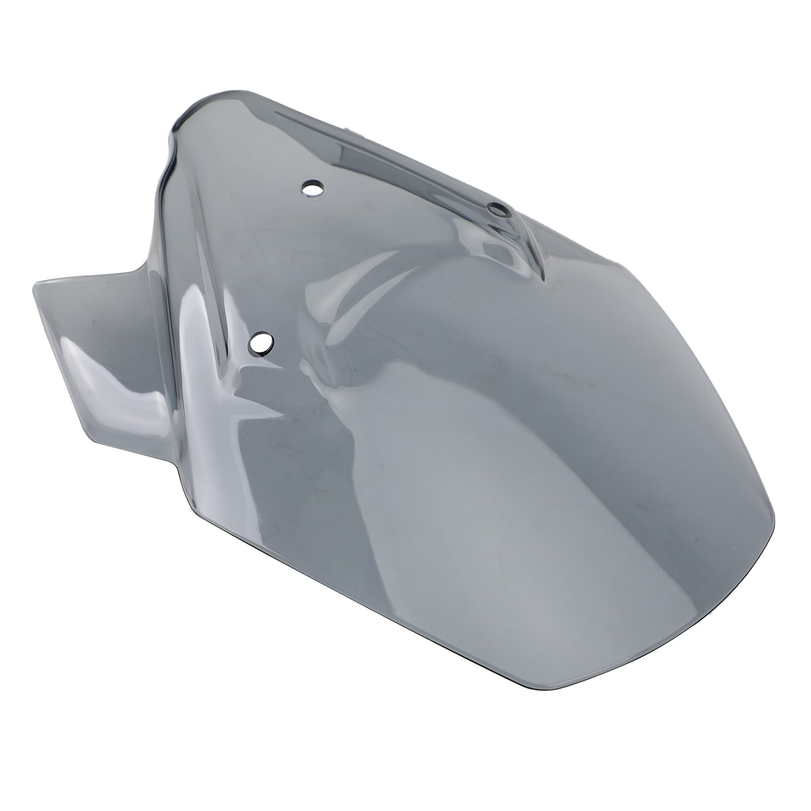 ABS-muovimoottoripyörän tuulilasi BMW F900R 2020-2021