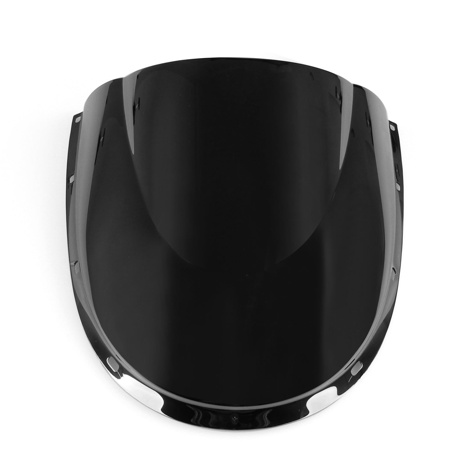 Ducati 748 916 996 998 1994-2002 Break Breeze