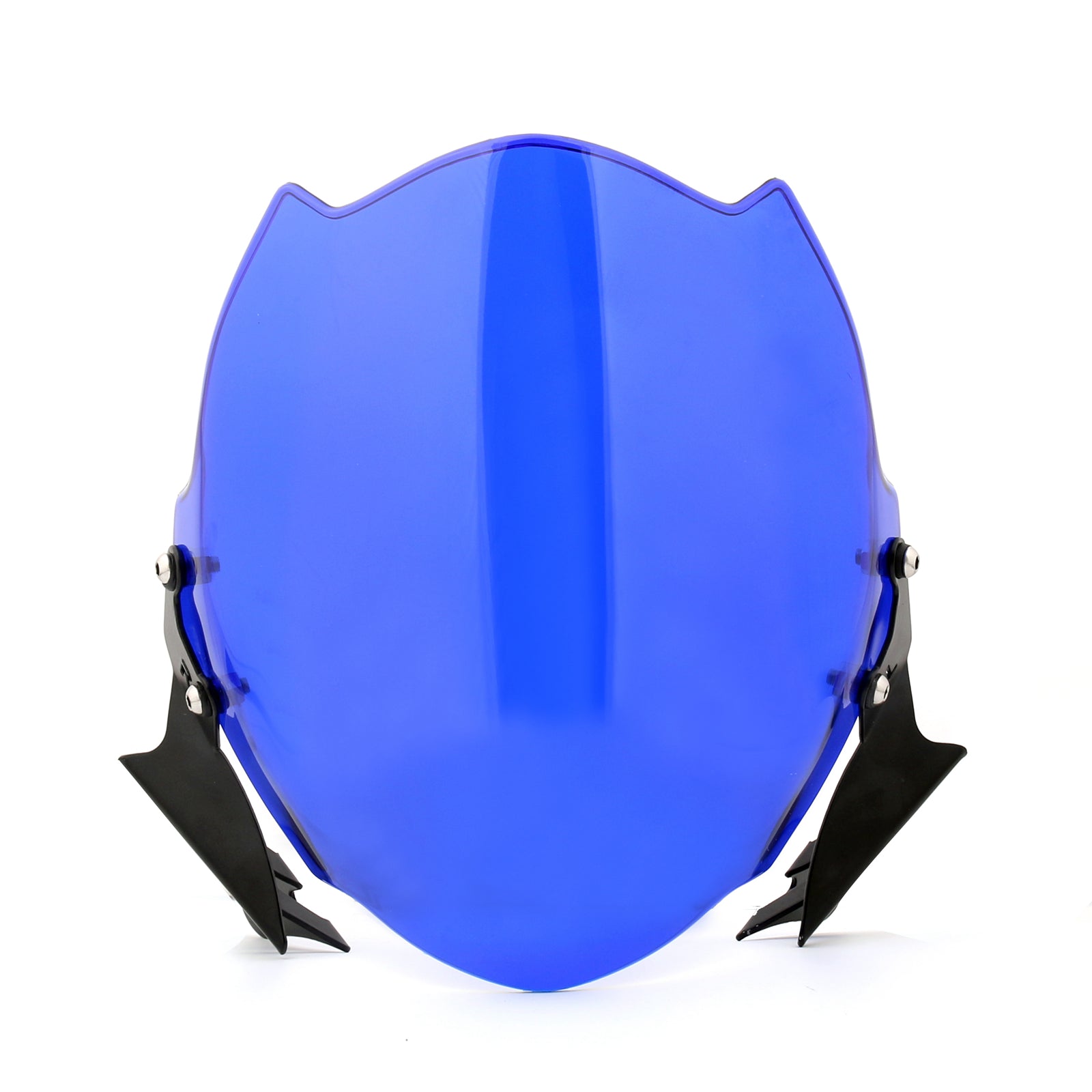 Fly Tuulilasin tuulilasi Ducati Monsterille 659/696/795/796 Generic