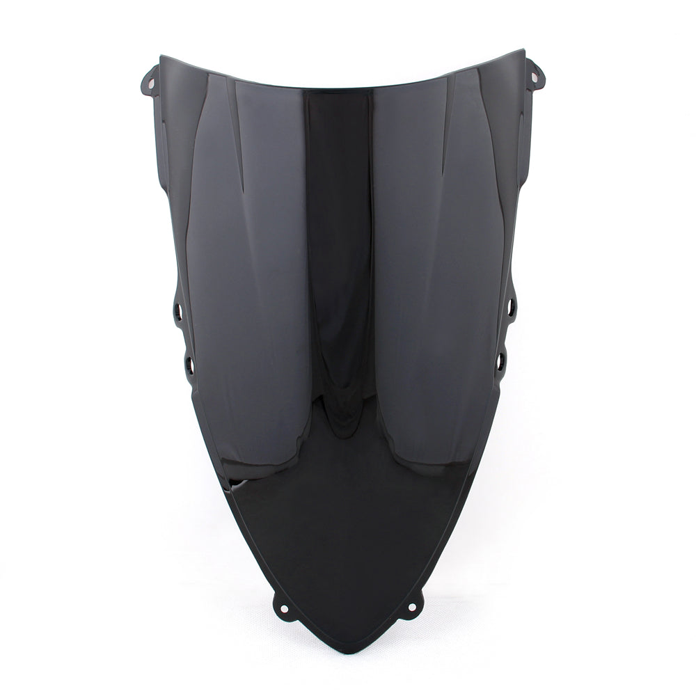 Pare-brise pare-brise pour Ducati Panigale 899/1199/1199R/1199S 2011-2017 2013 générique