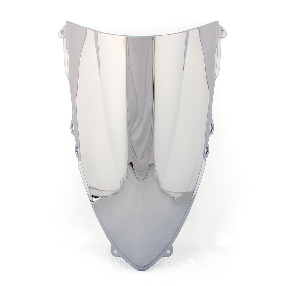 Tuulilasin tuulilasi Ducati Panigale 899/1199/1199R/1199S 2011-2017 2013 Generic