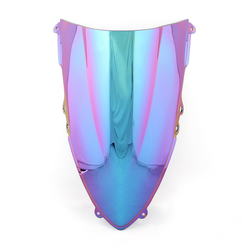 Tuulilasin tuulilasi Ducati Panigale 899/1199/1199R/1199S 2011-2017 2013 Generic