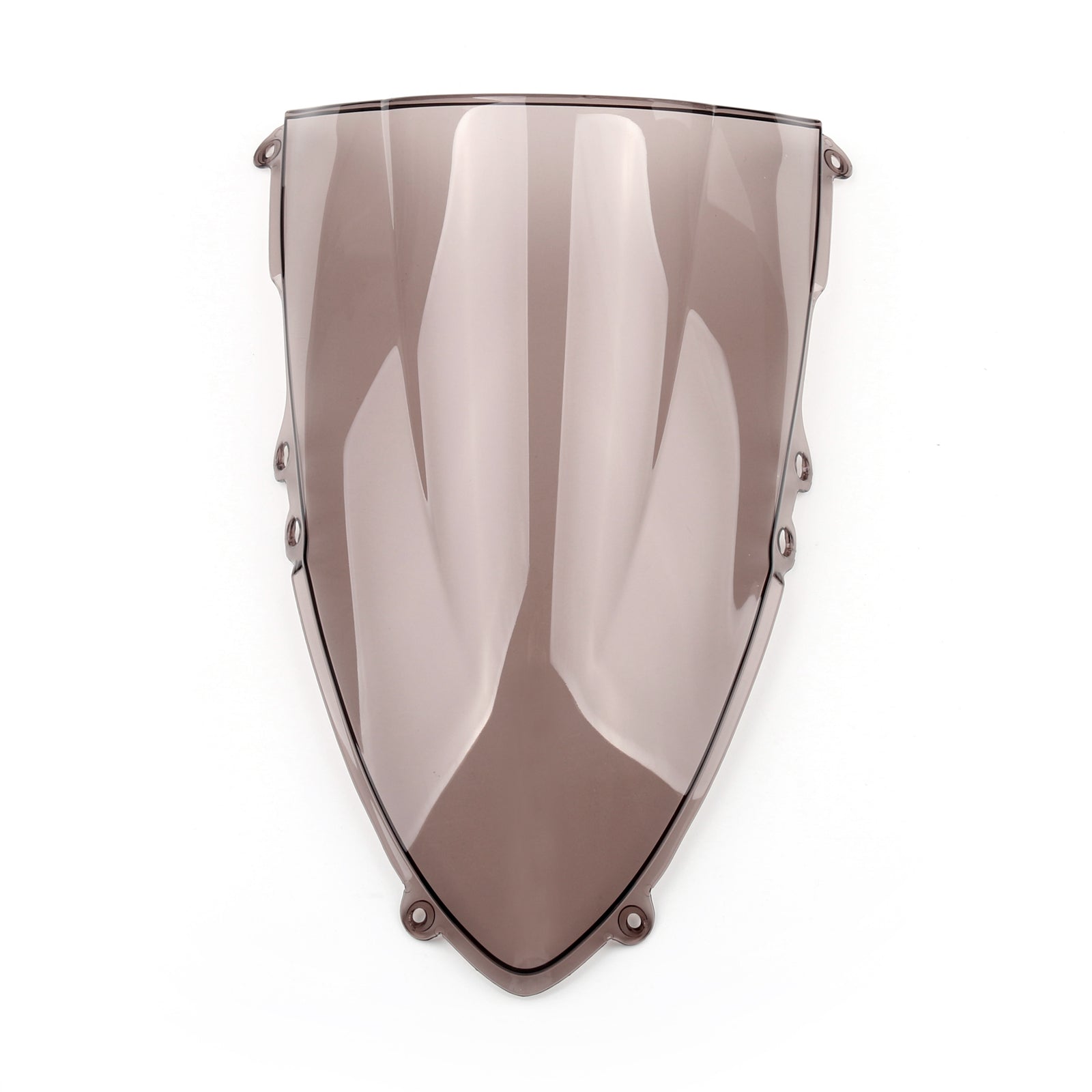 Tuulilasin tuulilasi Ducati Panigale 899/1199/1199R/1199S 2011-2017 2013 Generic